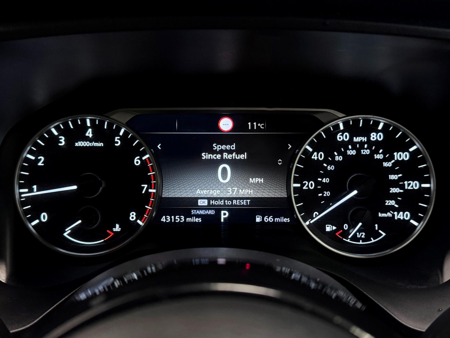 Used Nissan Qashqai 2022 for sale - 76839771: Photo 34