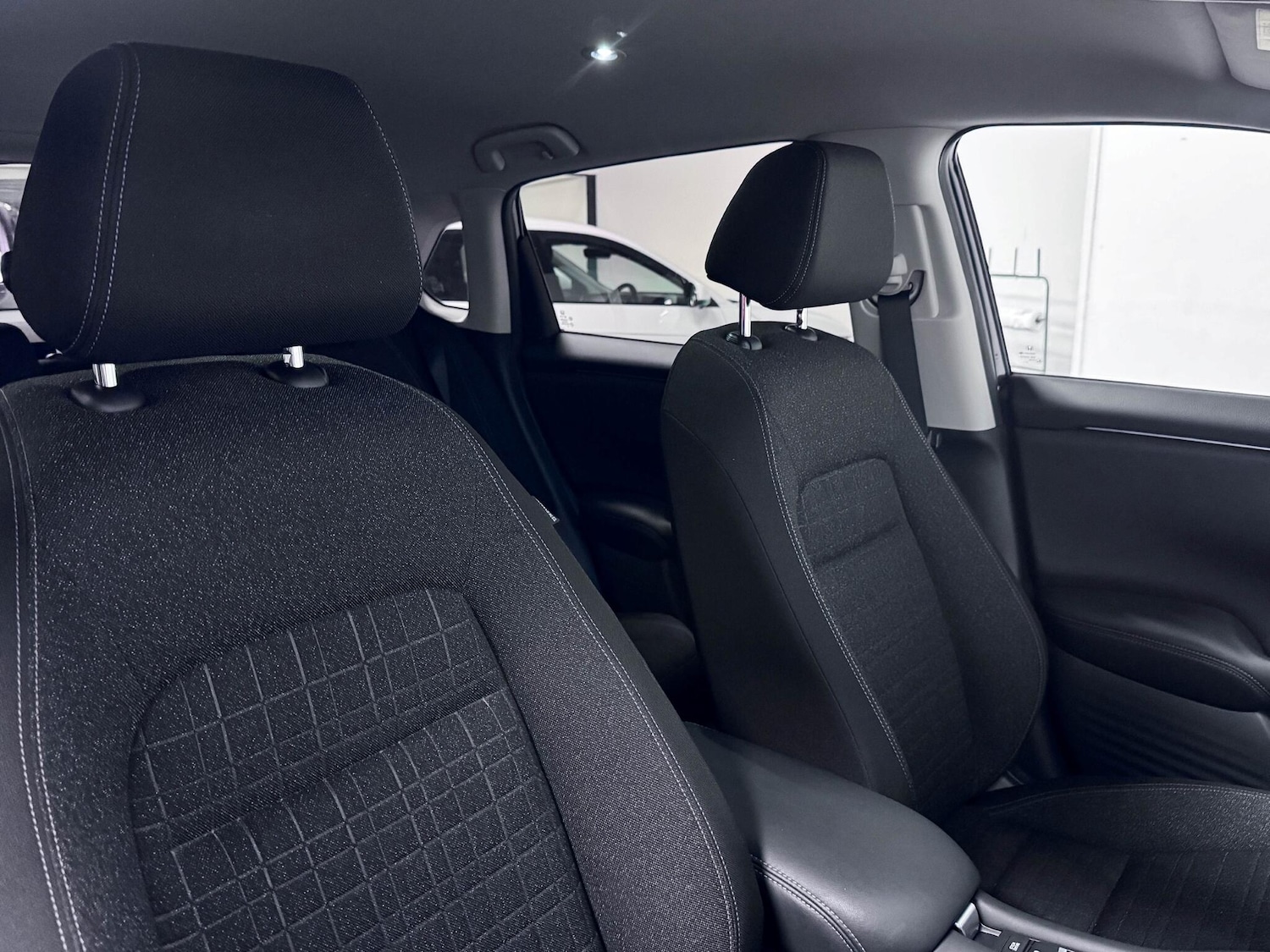 Used Honda ZR-V 2024 for sale - 76613011: Photo 17