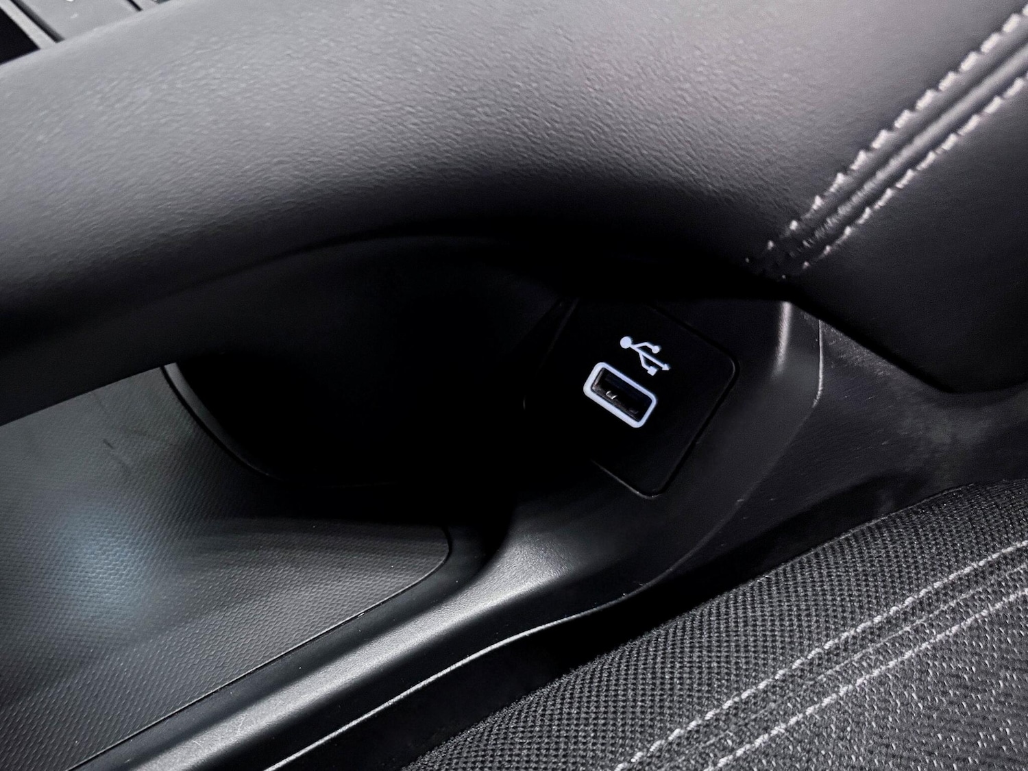 Used Honda ZR-V 2024 for sale - 76613011: Photo 19