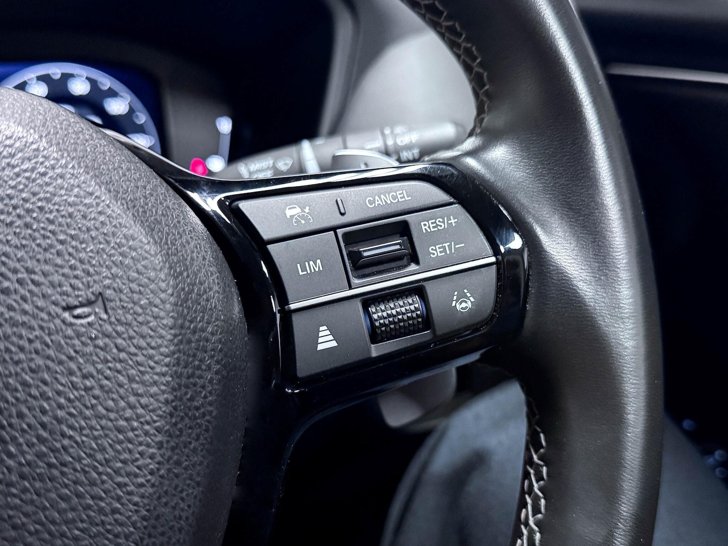 Used Honda ZR-V 2024 for sale - 76613011: Photo 27