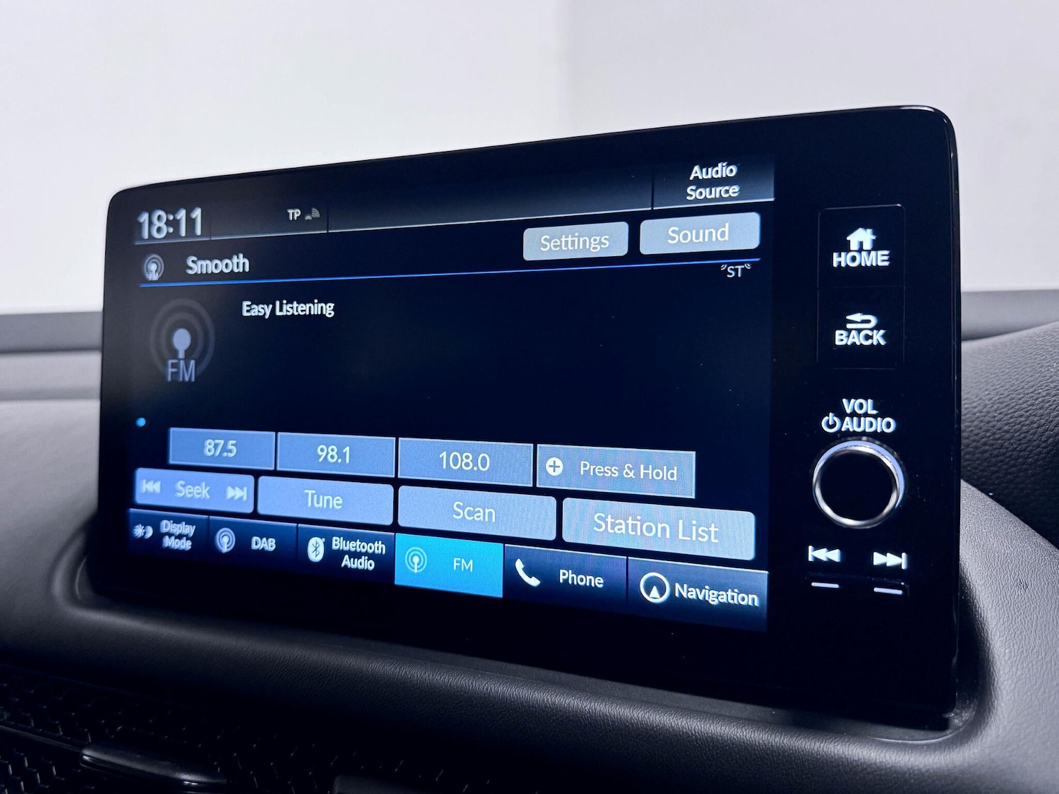 Used Honda ZR-V 2024 for sale - 76613011: Photo 37