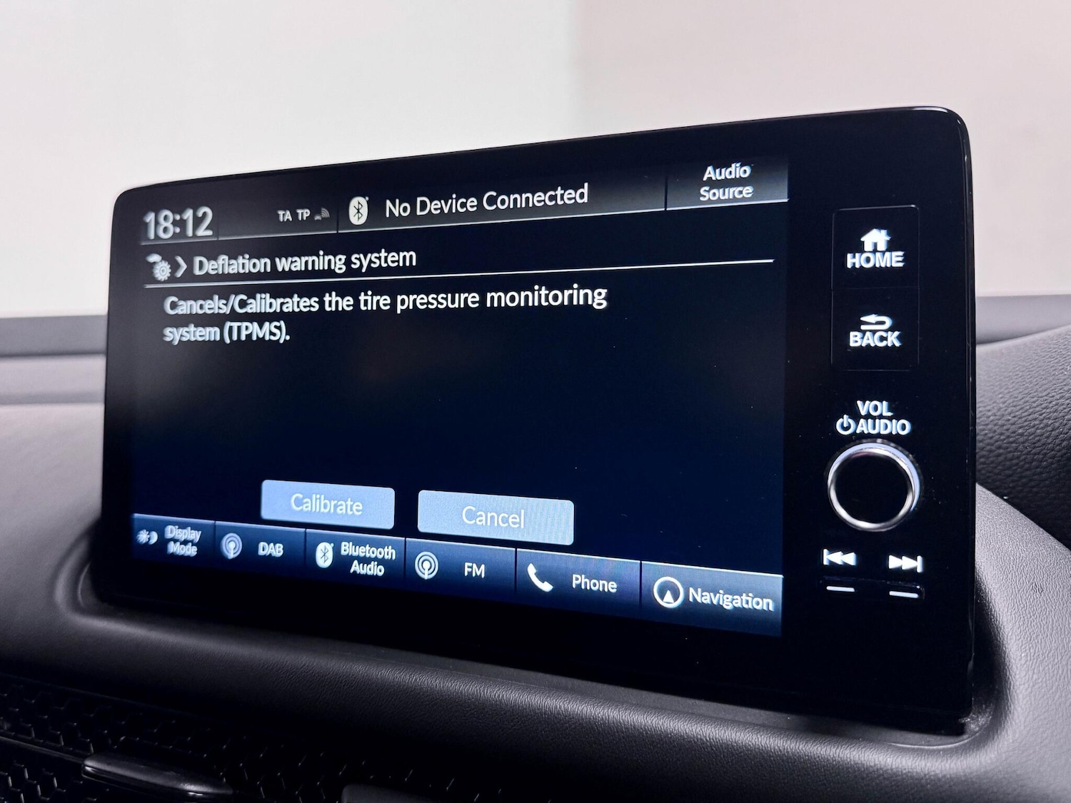 Used Honda ZR-V 2024 for sale - 76613011: Photo 42