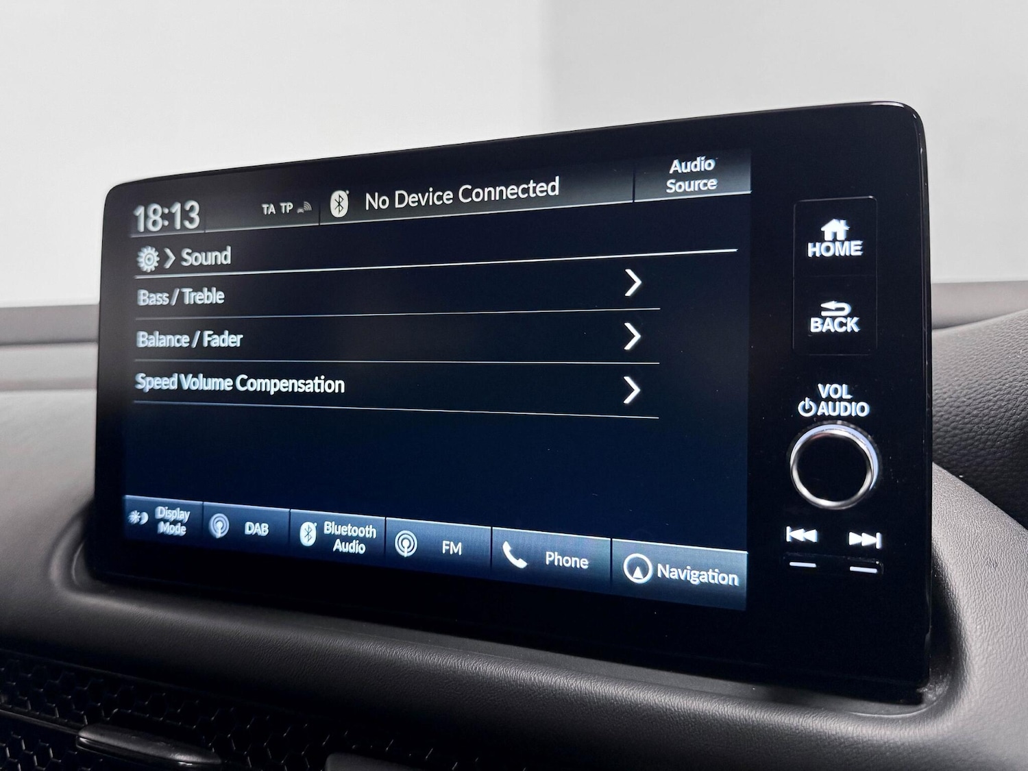 Used Honda ZR-V 2024 for sale - 76613011: Photo 46