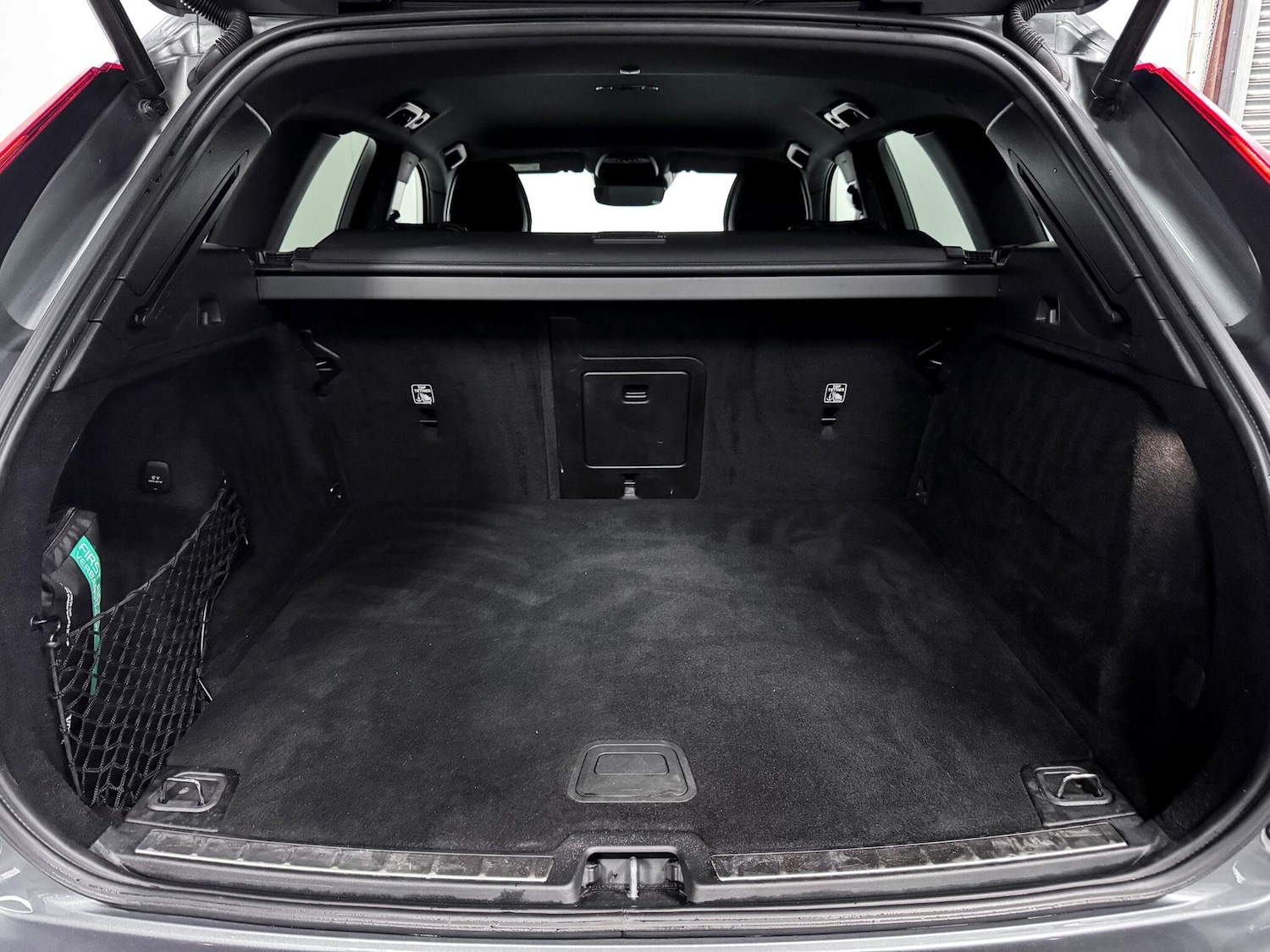 Used Volvo XC60 2021 for sale - 77574849: Photo 12