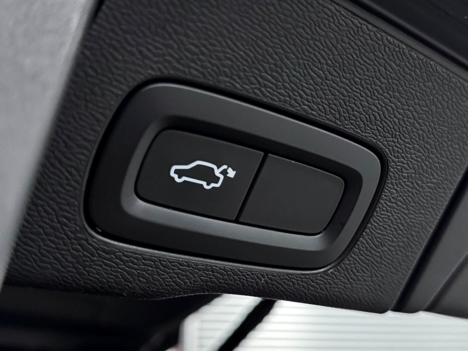 Used Volvo XC60 2021 for sale - 77574849: Photo 13