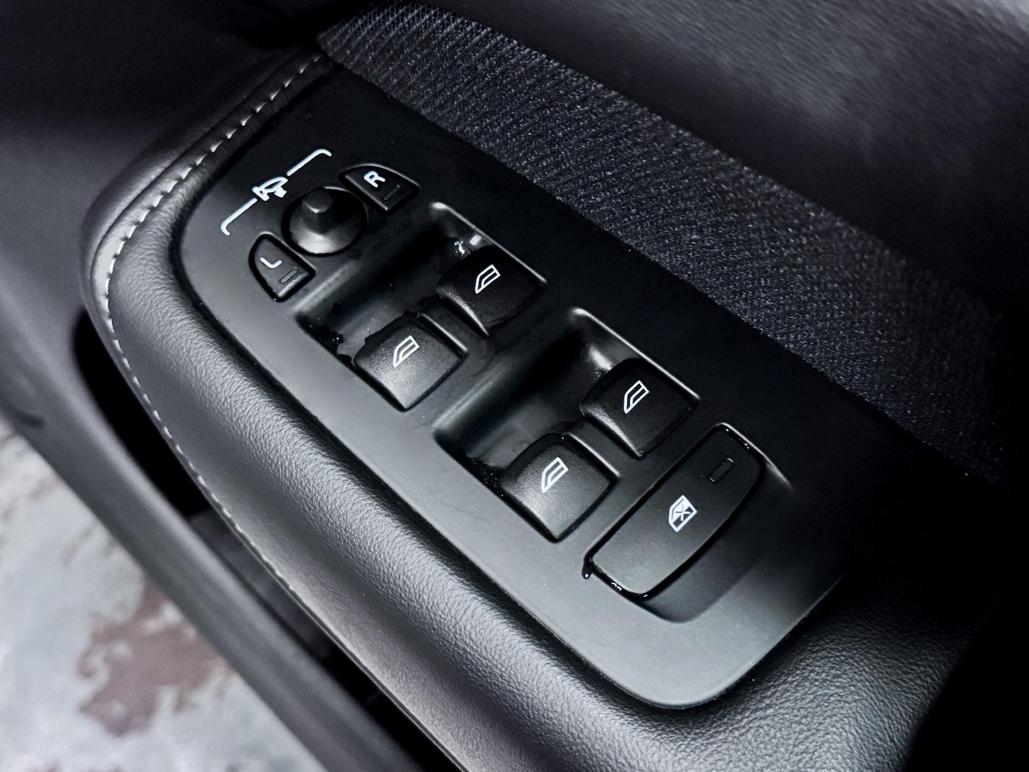 Used Volvo XC60 2021 for sale - 77574849: Photo 16