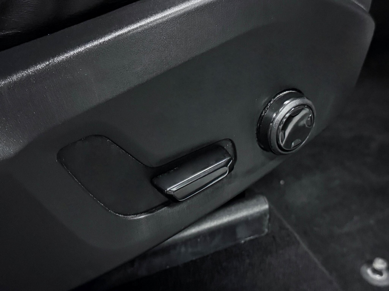 Used Volvo XC60 2021 for sale - 77574849: Photo 17