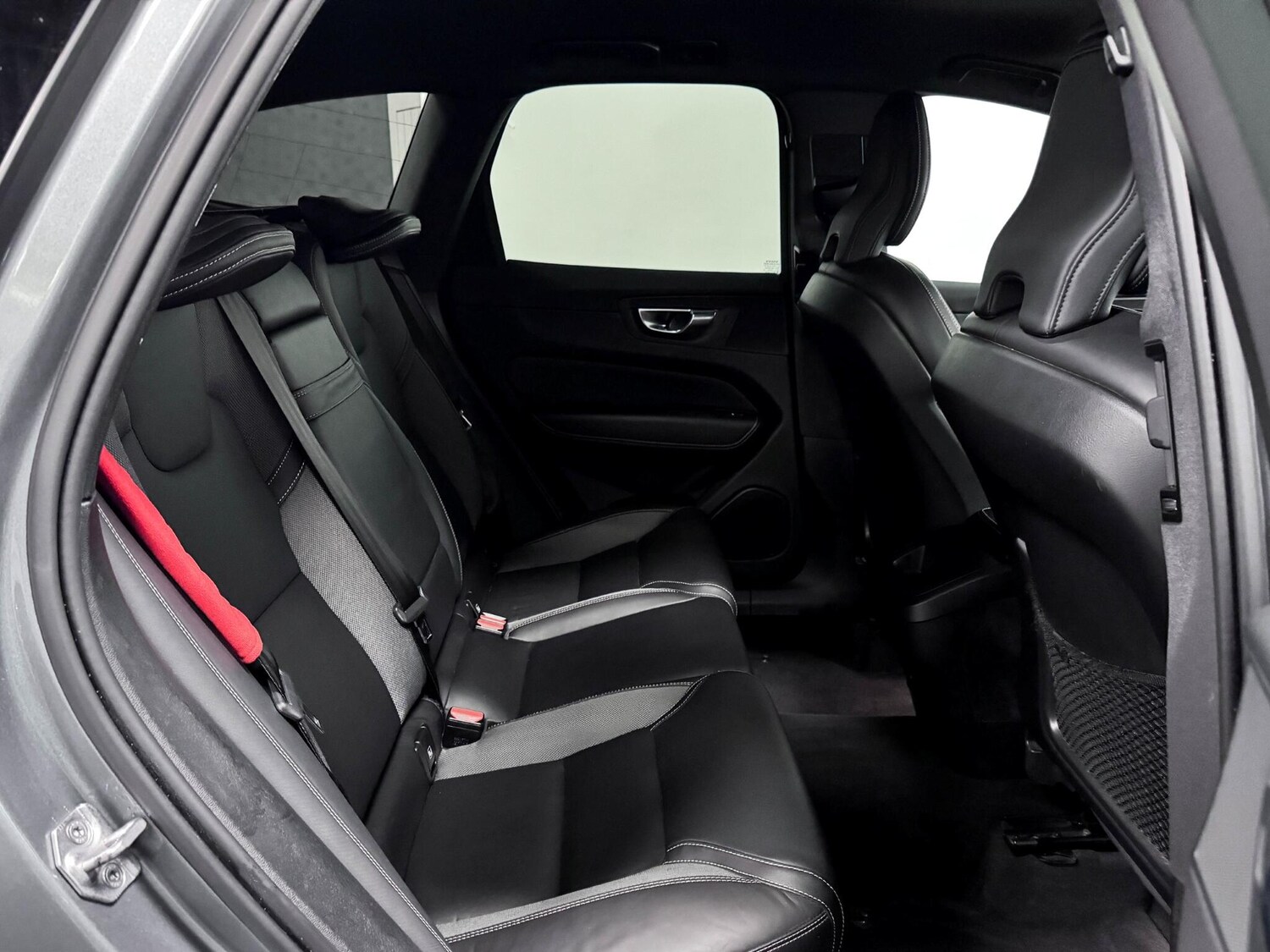 Used Volvo XC60 2021 for sale - 77574849: Photo 22