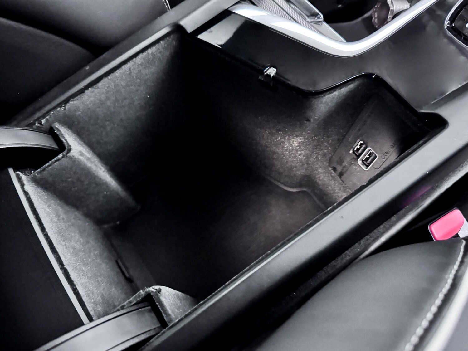 Used Volvo XC60 2021 for sale - 77574849: Photo 27