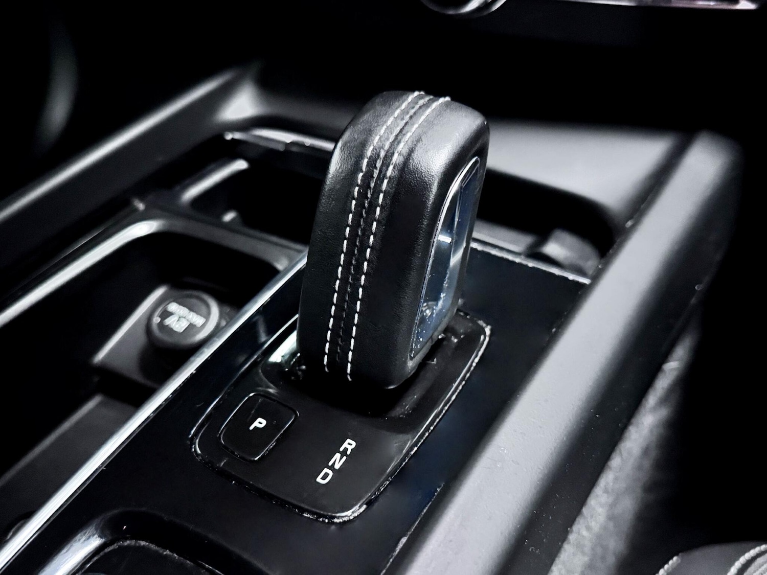 Used Volvo XC60 2021 for sale - 77574849: Photo 29