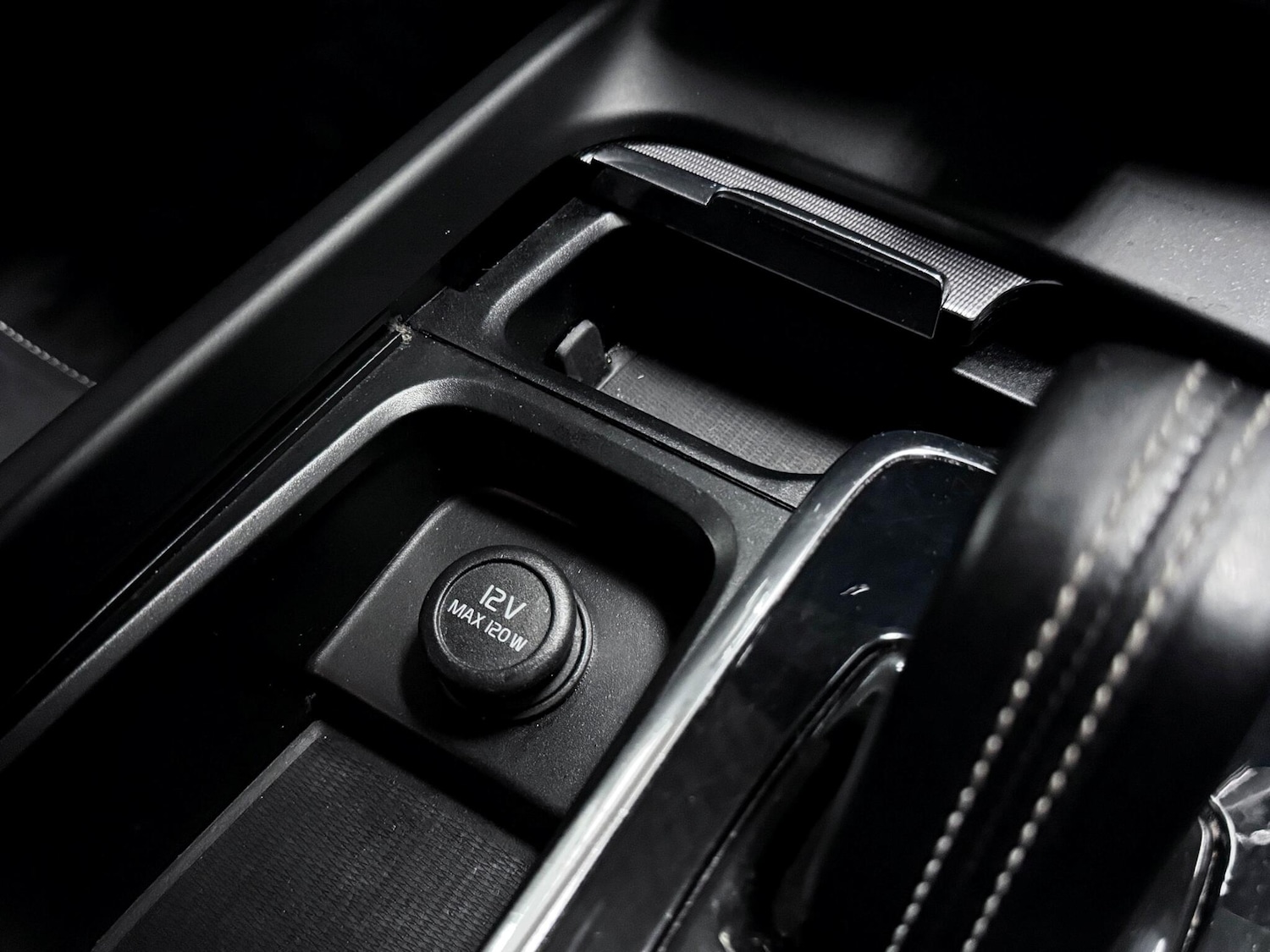 Used Volvo XC60 2021 for sale - 77574849: Photo 30