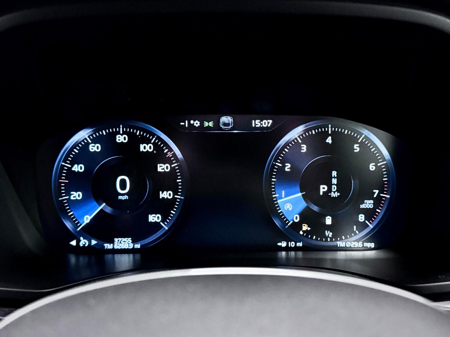 Used Volvo XC60 2021 for sale - 77574849: Photo 35