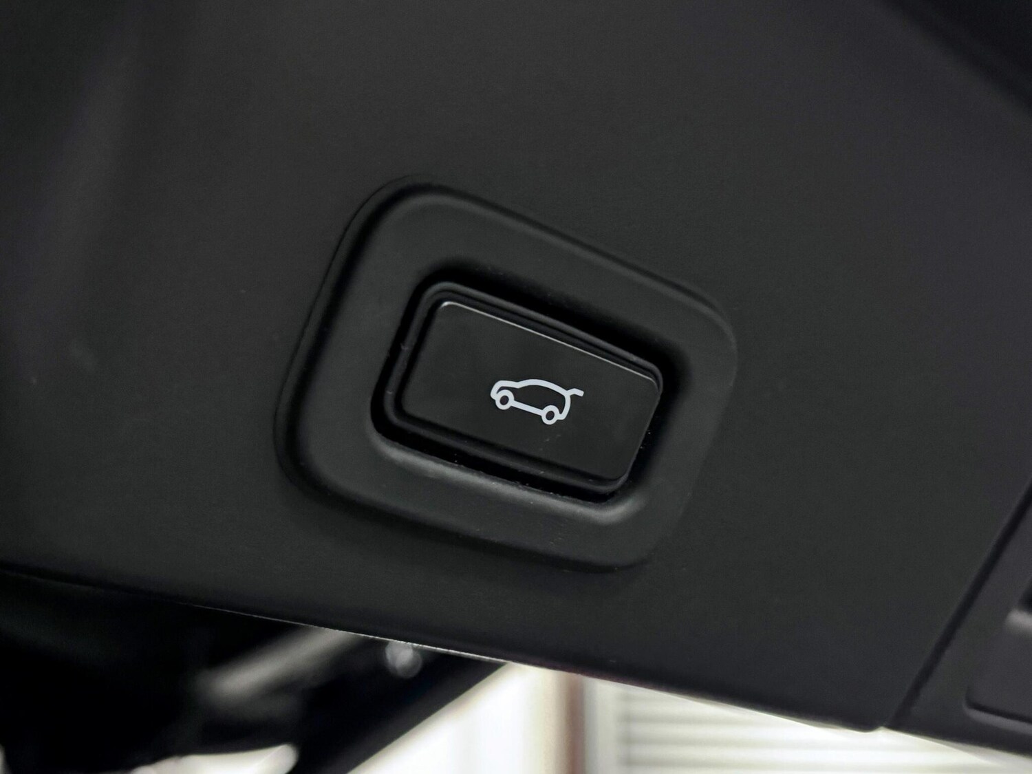 Used Land Rover Range Rover Evoque 2021 for sale - 77331657: Photo 13