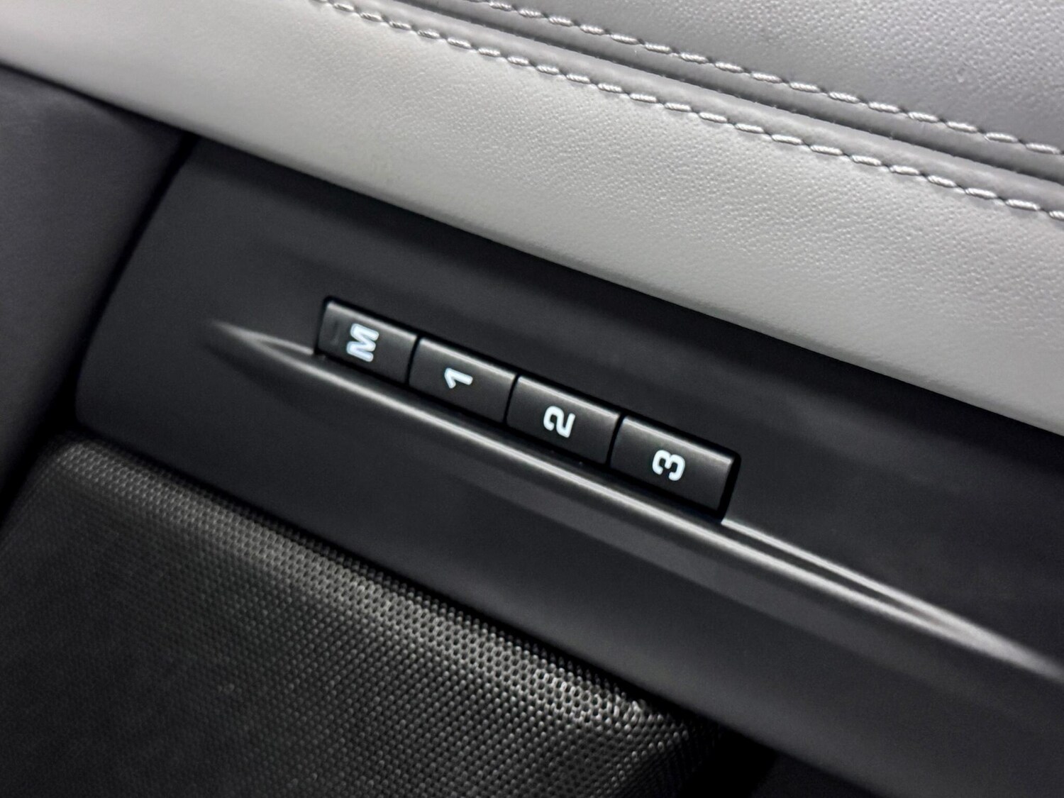 Used Land Rover Range Rover Evoque 2021 for sale - 77331657: Photo 18