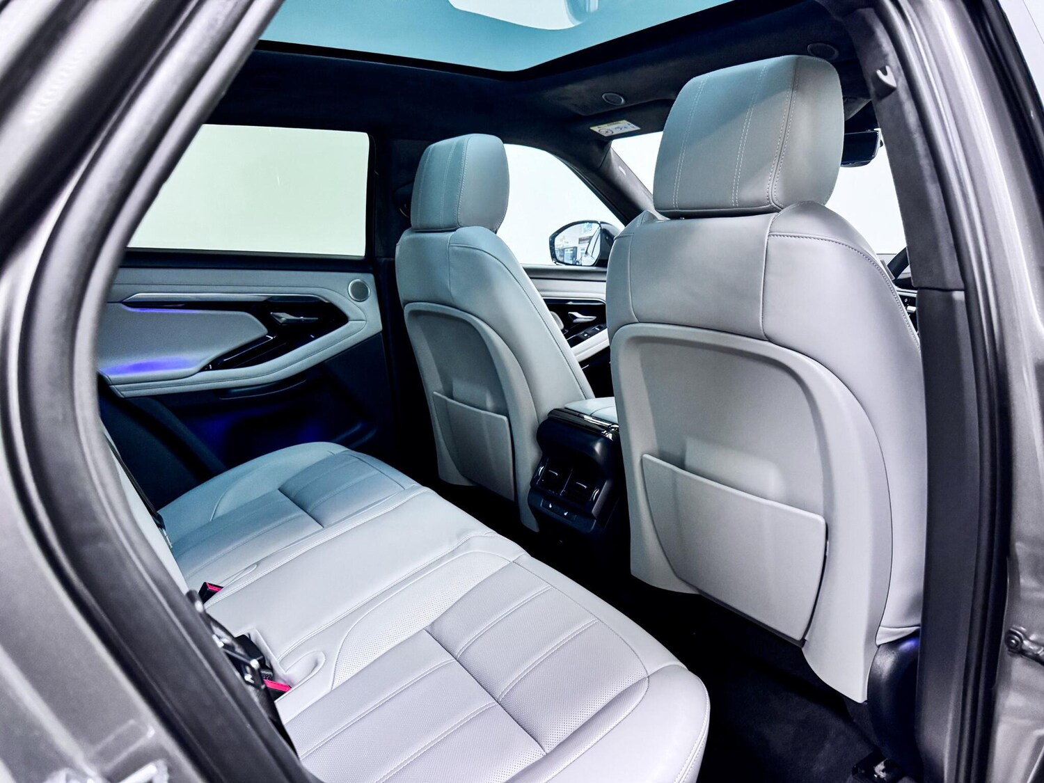 Used Land Rover Range Rover Evoque 2021 for sale - 77331657: Photo 27