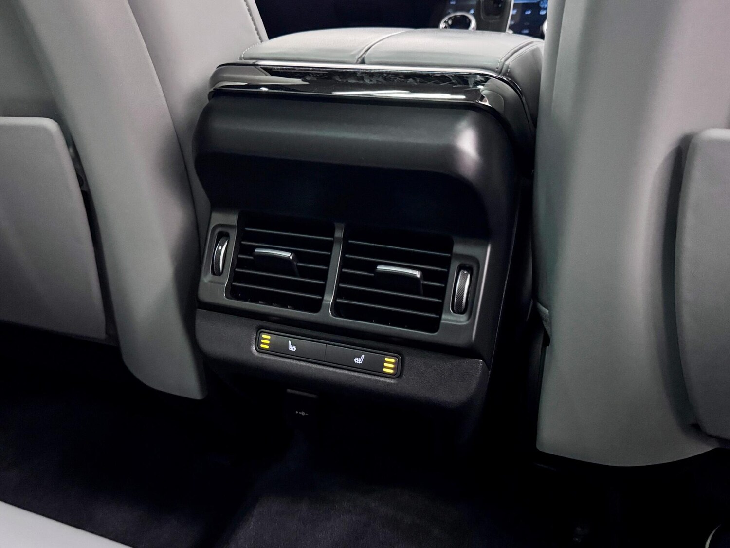 Used Land Rover Range Rover Evoque 2021 for sale - 77331657: Photo 28