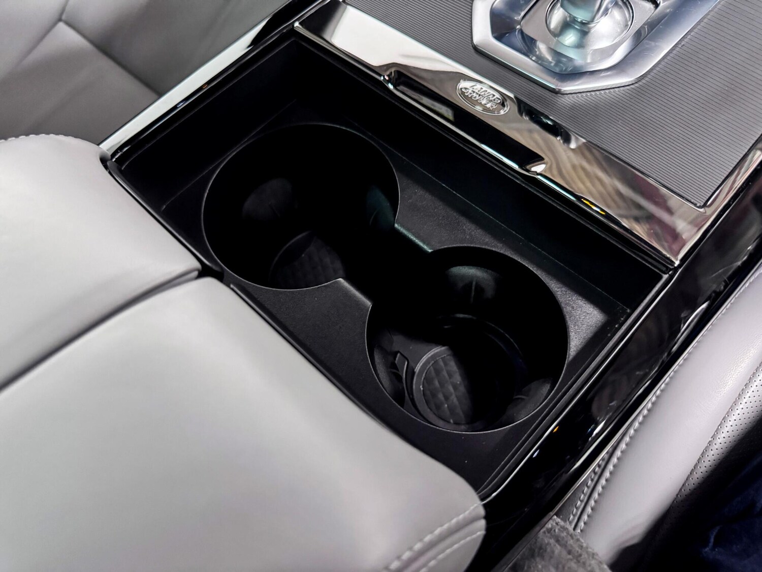 Used Land Rover Range Rover Evoque 2021 for sale - 77331657: Photo 31