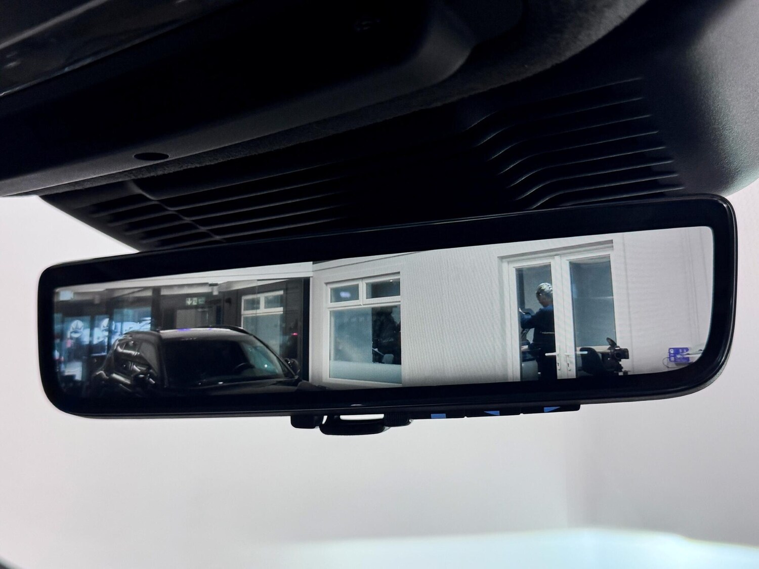 Used Land Rover Range Rover Evoque 2021 for sale - 77331657: Photo 37