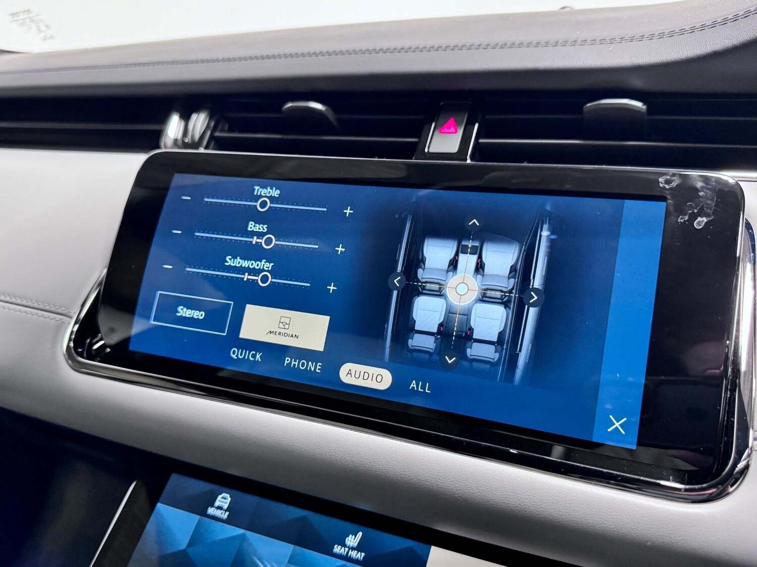 Used Land Rover Range Rover Evoque 2021 for sale - 77331657: Photo 49