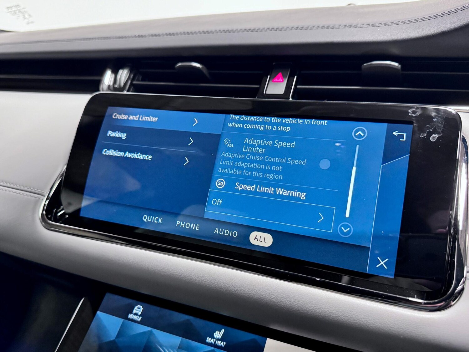 Used Land Rover Range Rover Evoque 2021 for sale - 77331657: Photo 51