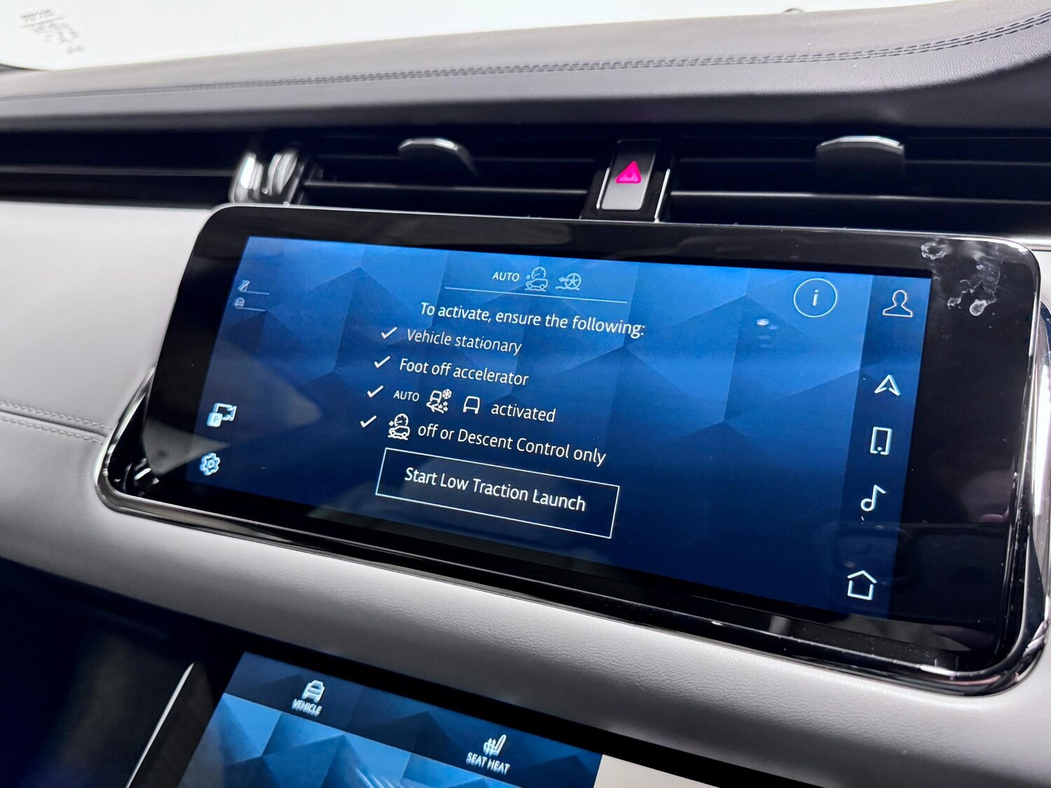 Used Land Rover Range Rover Evoque 2021 for sale - 77331657: Photo 58