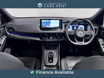 Used Nissan Qashqai 2025 for sale - 78636246: Photo