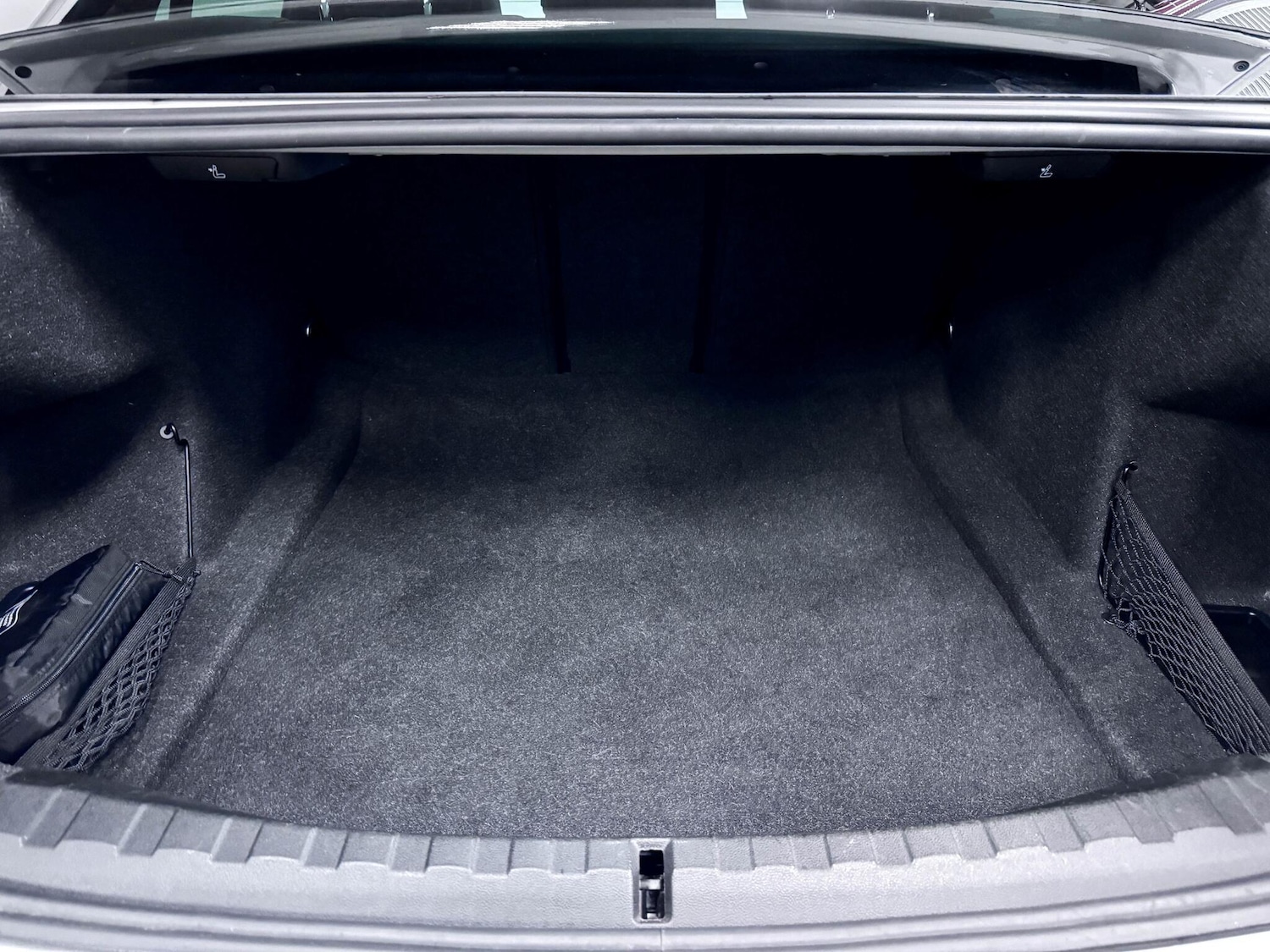 Used BMW 3 Series 2022 for sale - 77029667: Photo 12