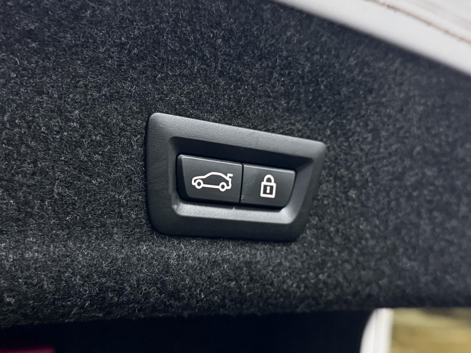 Used BMW 3 Series 2022 for sale - 77029667: Photo 13