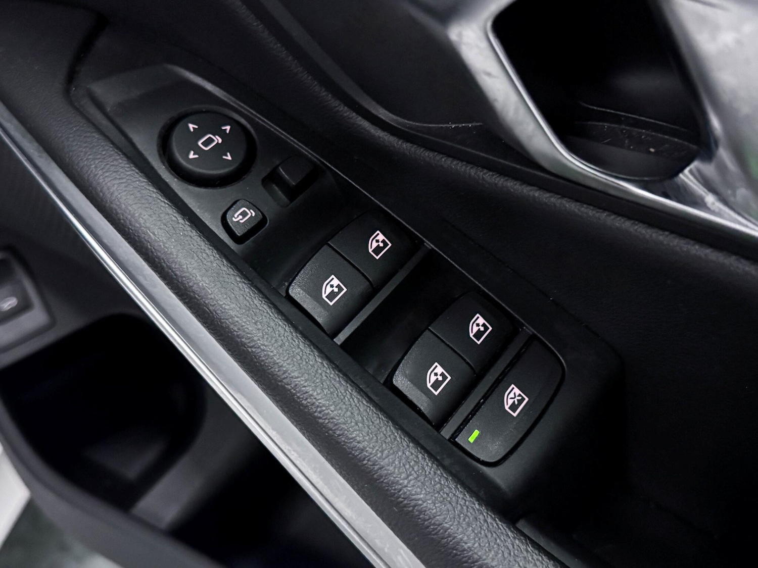 Used BMW 3 Series 2022 for sale - 77029667: Photo 16