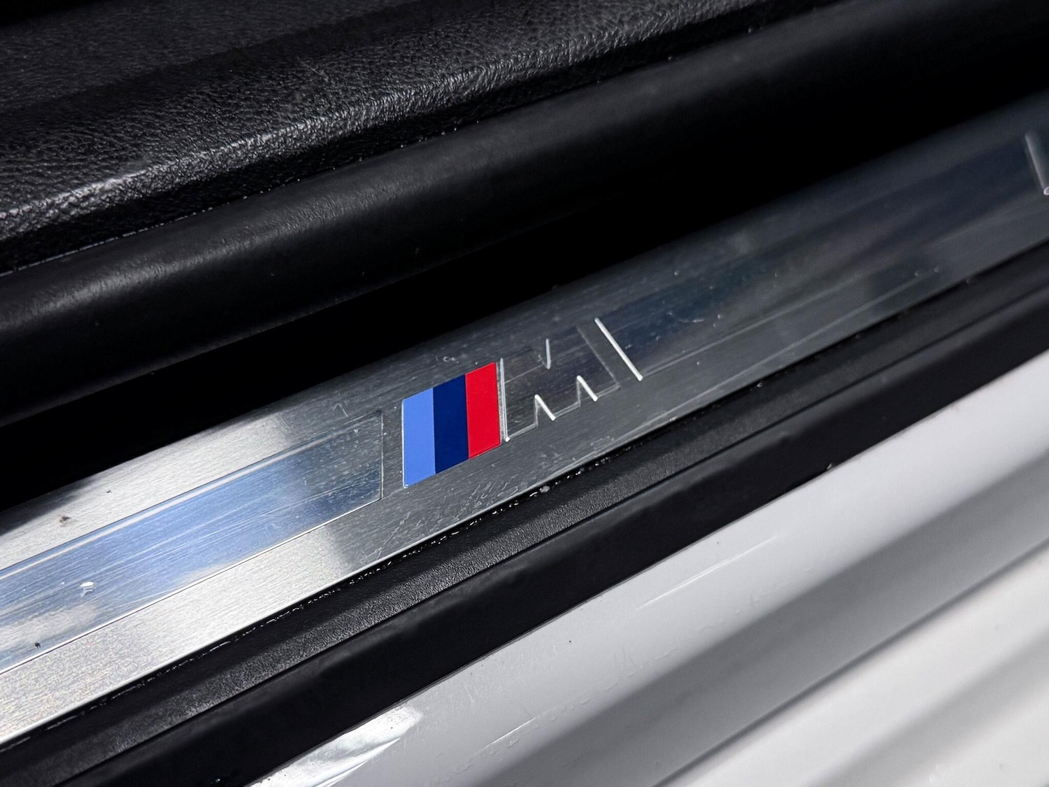 Used BMW 3 Series 2022 for sale - 77029667: Photo 17