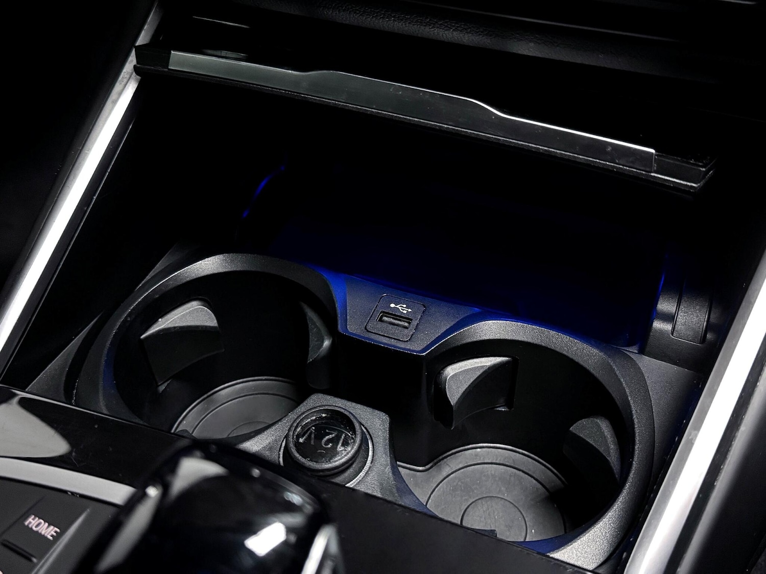 Used BMW 3 Series 2022 for sale - 77029667: Photo 26