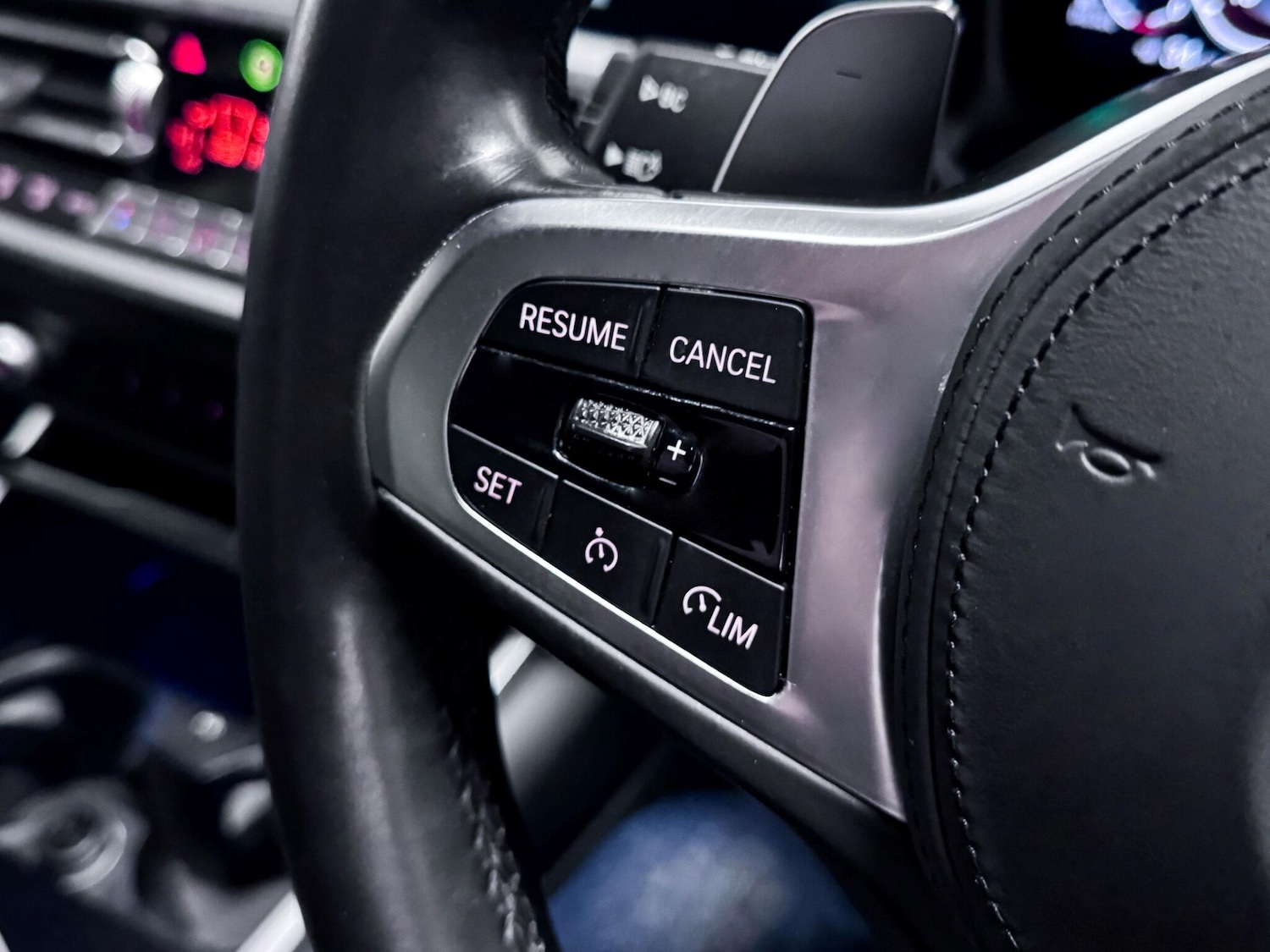 Used BMW 3 Series 2022 for sale - 77029667: Photo 30