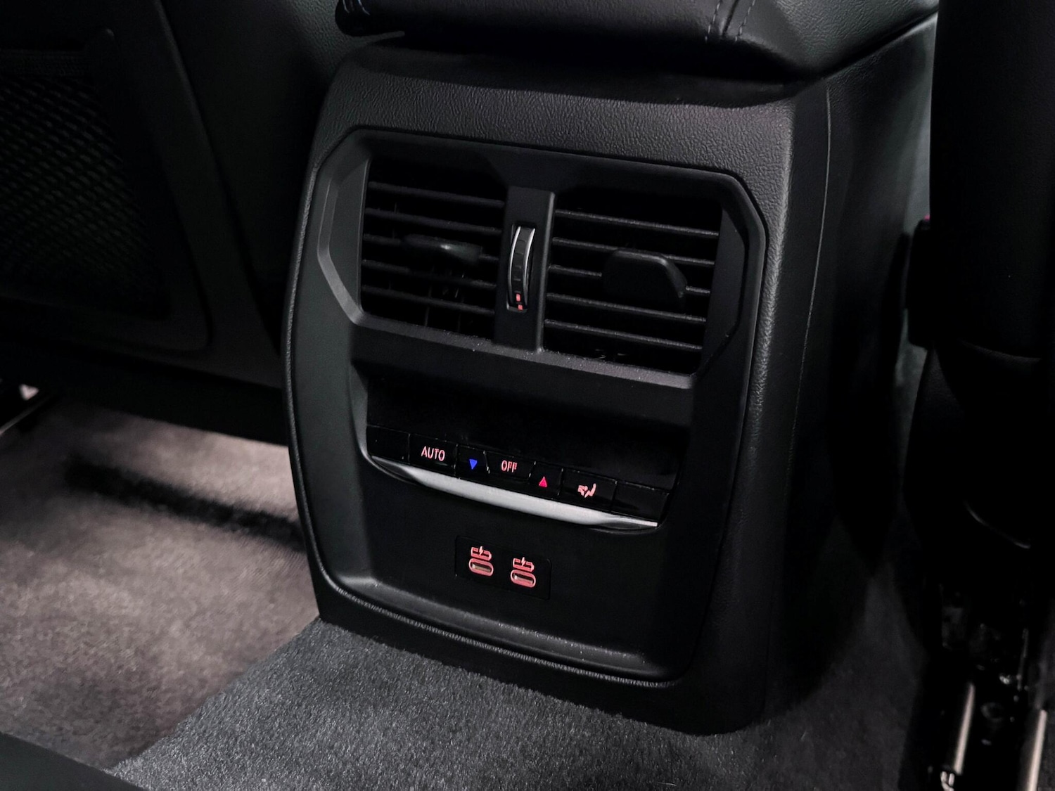 Used BMW 3 Series 2022 for sale - 77029667: Photo 35