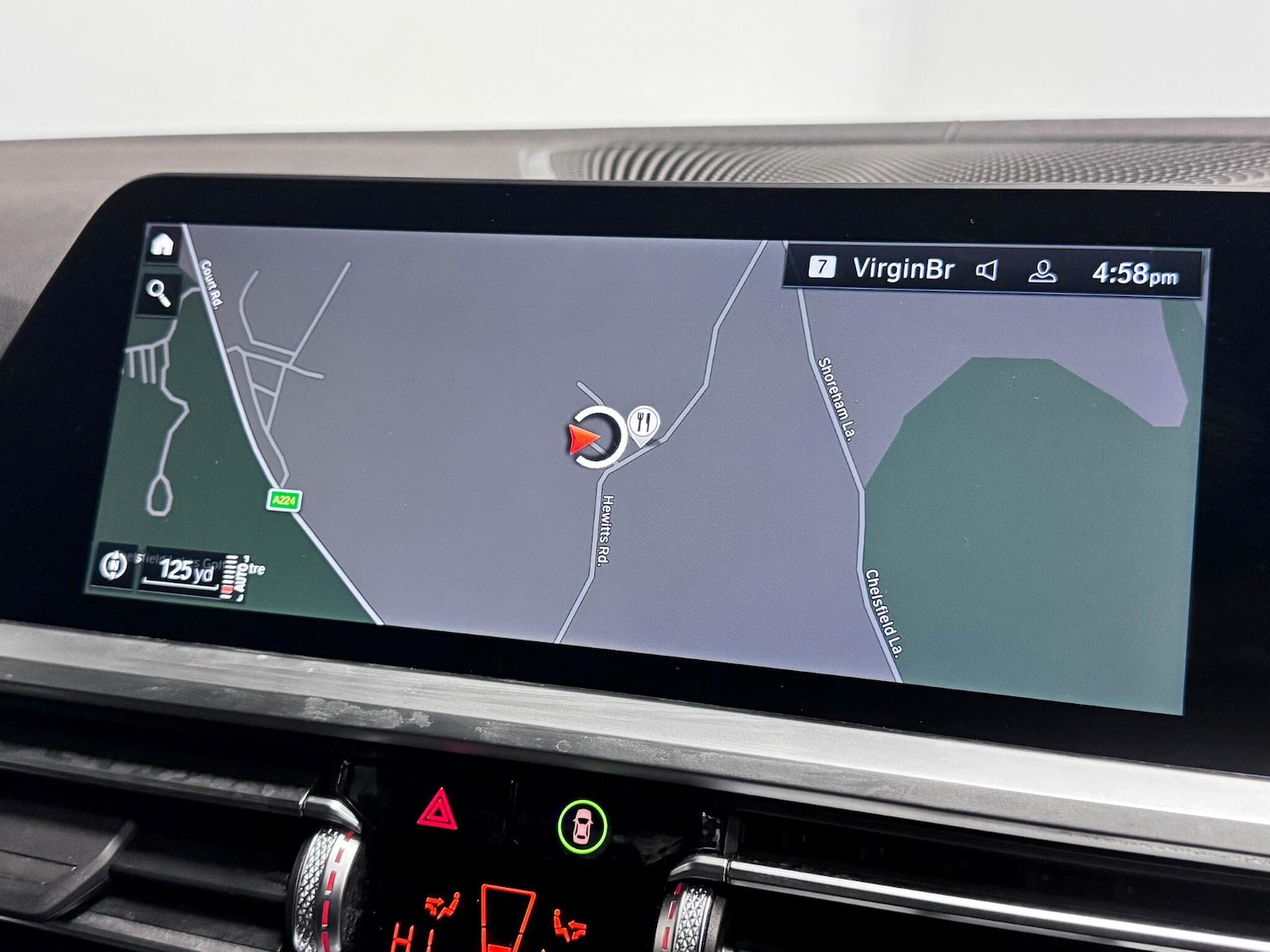 Used BMW 3 Series 2022 for sale - 77029667: Photo 36