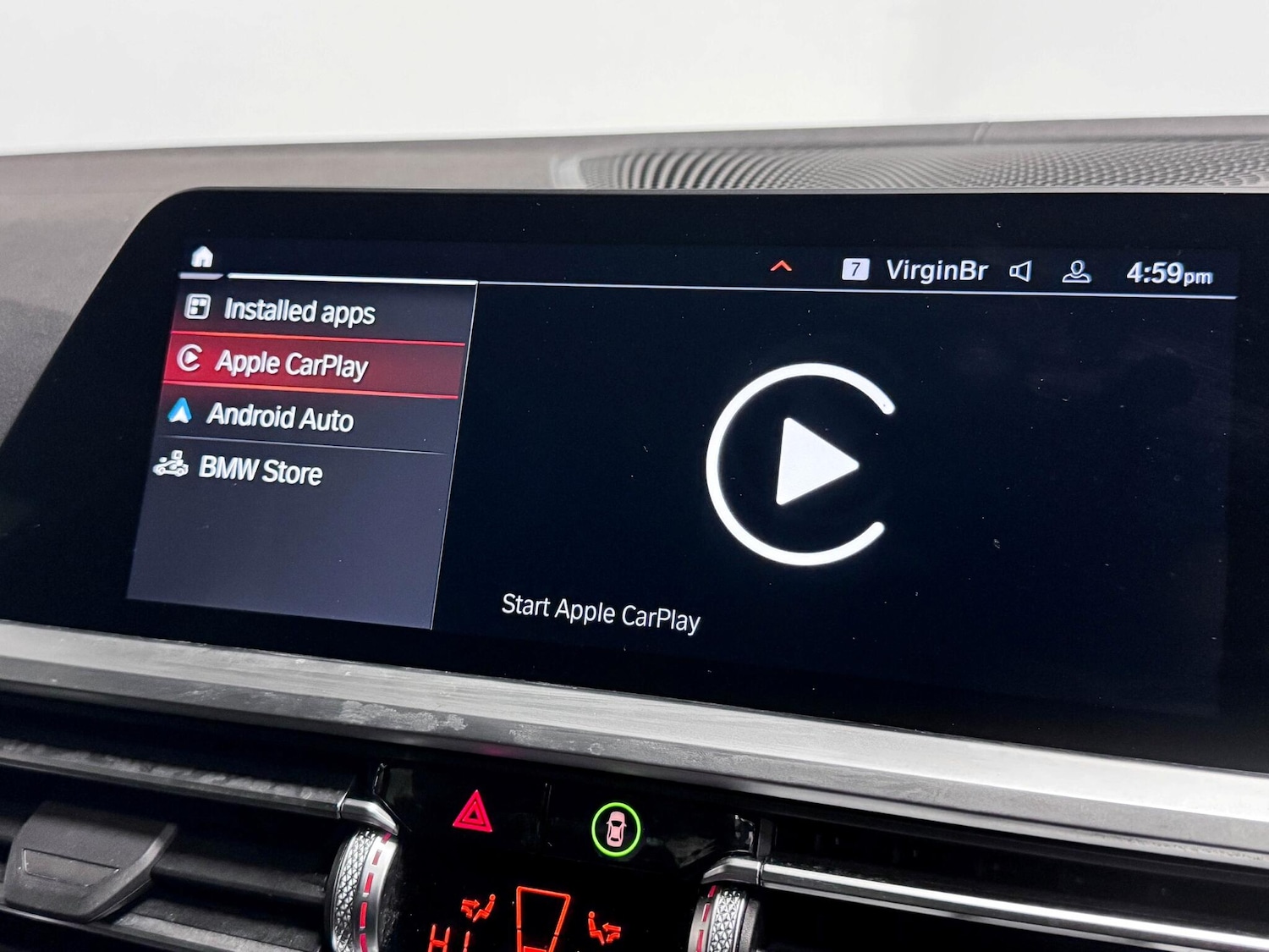 Used BMW 3 Series 2022 for sale - 77029667: Photo 37