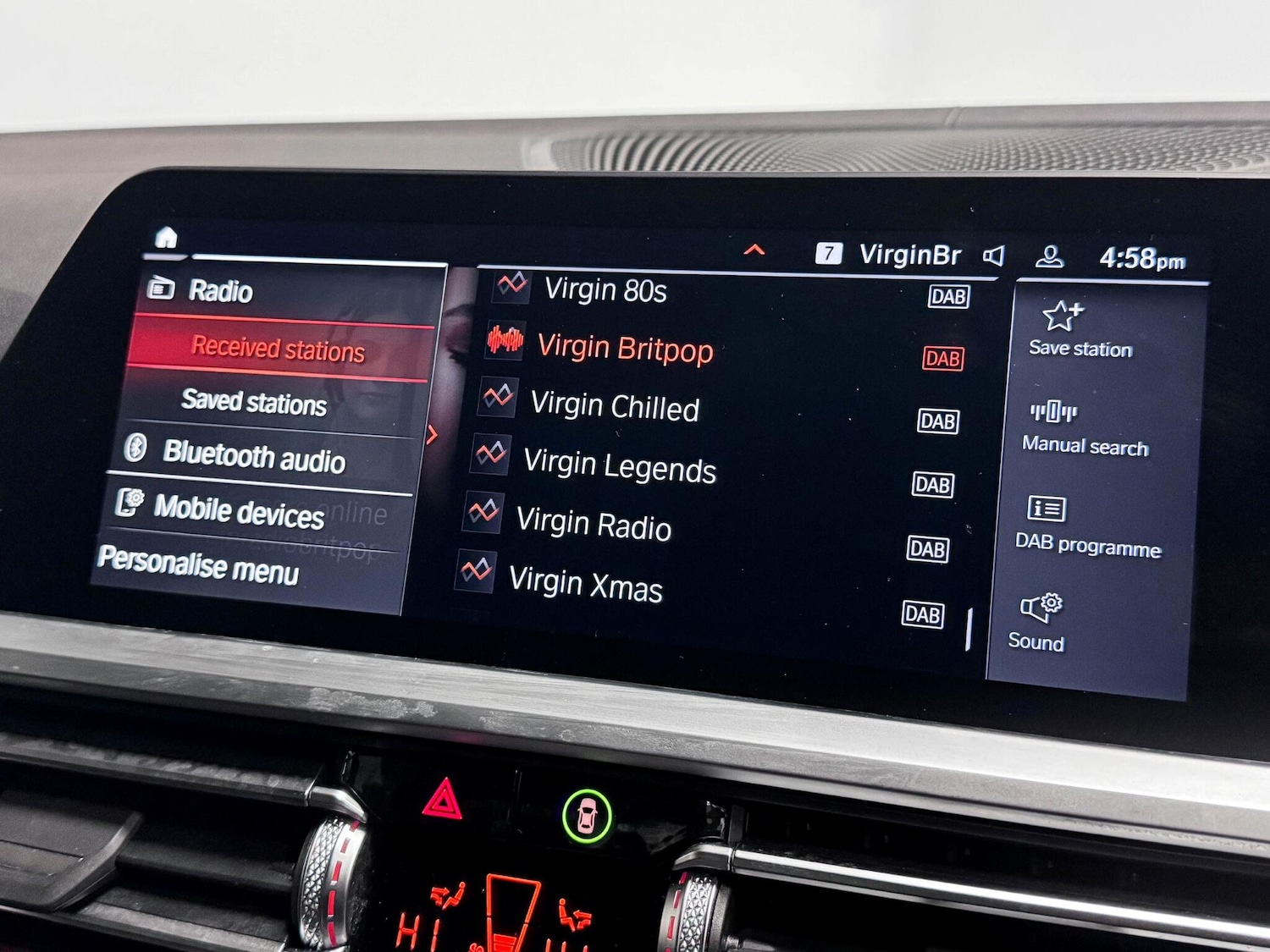 Used BMW 3 Series 2022 for sale - 77029667: Photo 38