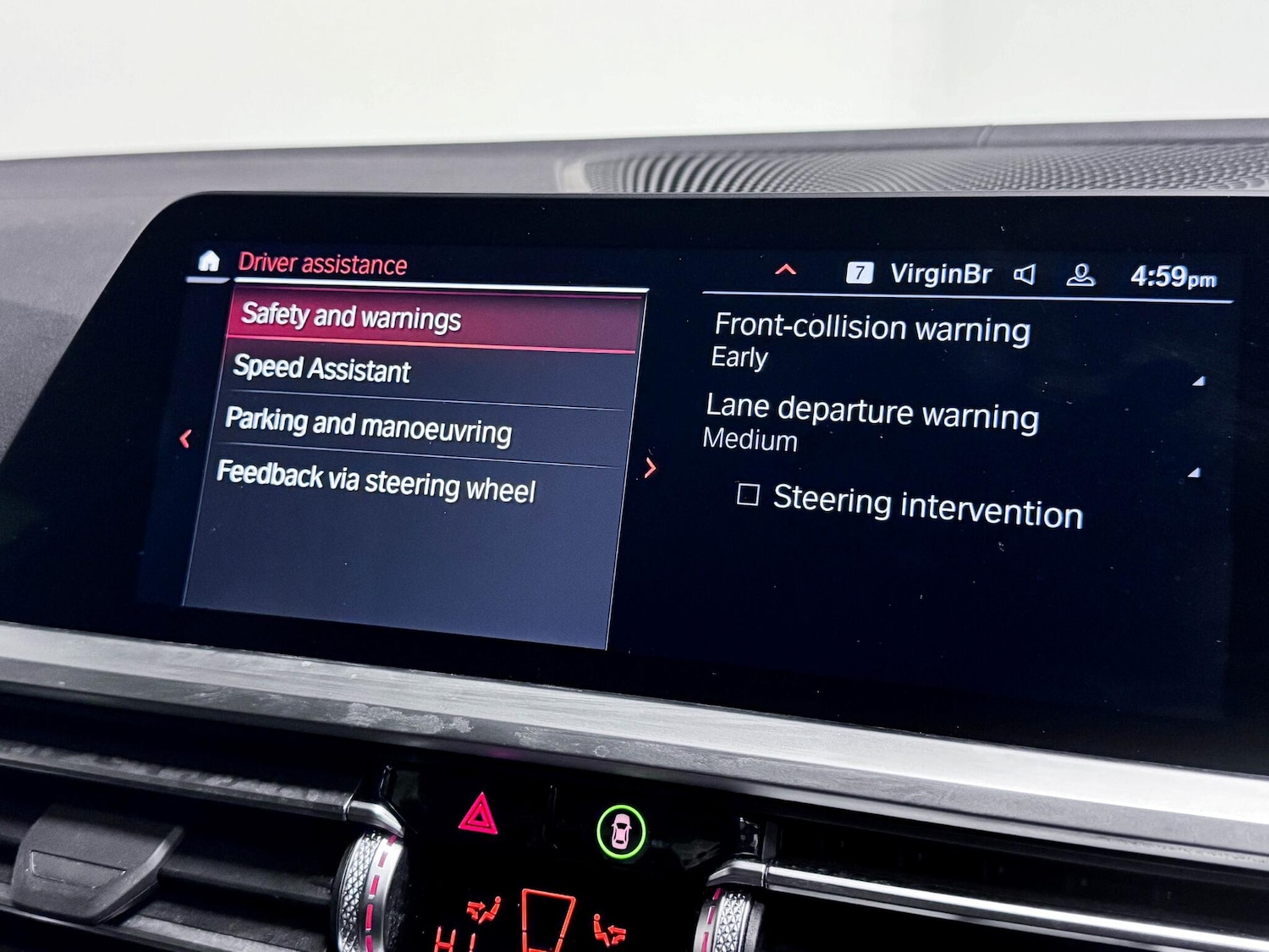 Used BMW 3 Series 2022 for sale - 77029667: Photo 41