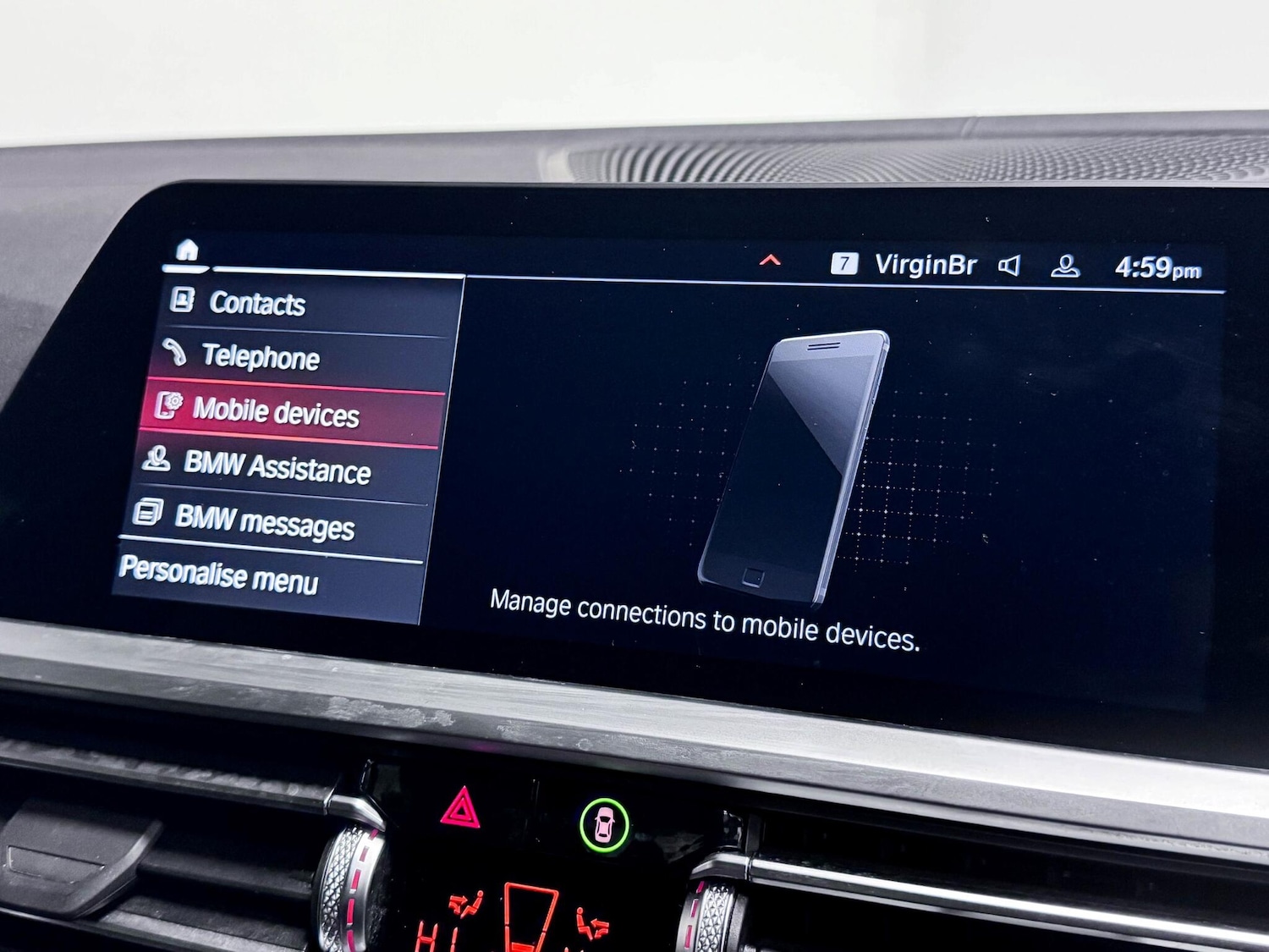 Used BMW 3 Series 2022 for sale - 77029667: Photo 42