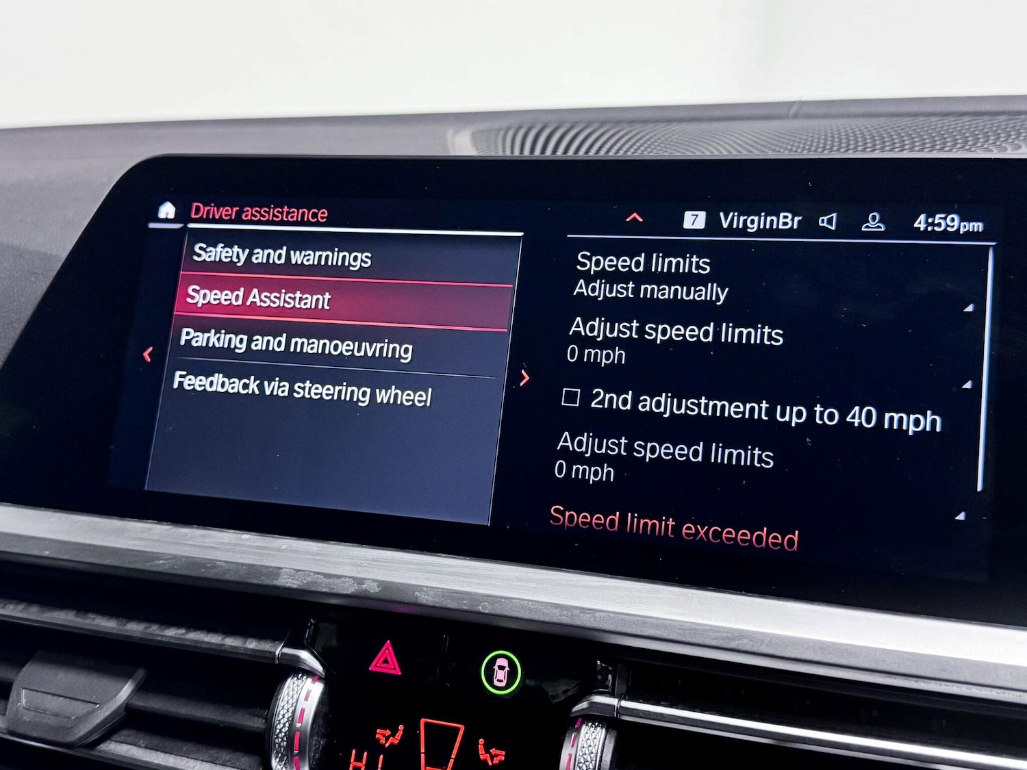 Used BMW 3 Series 2022 for sale - 77029667: Photo 43