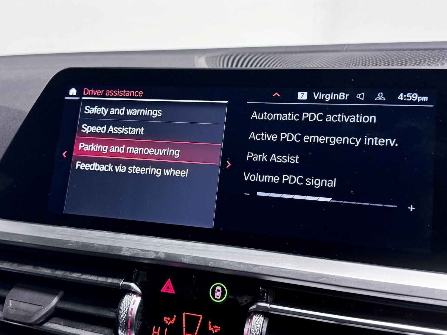 Used BMW 3 Series 2022 for sale - 77029667: Photo 44