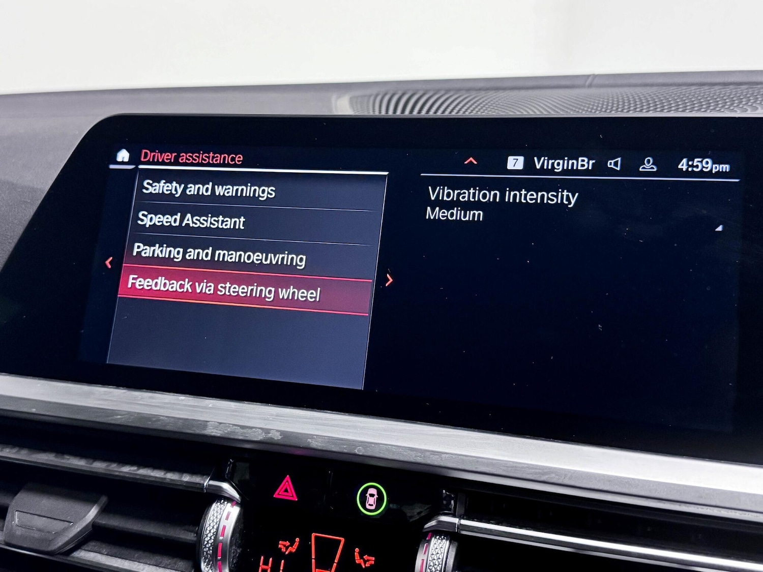 Used BMW 3 Series 2022 for sale - 77029667: Photo 45