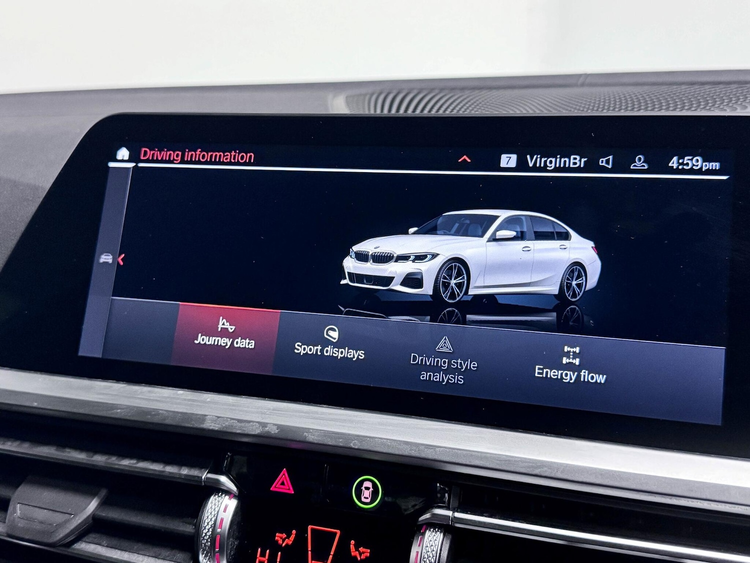 Used BMW 3 Series 2022 for sale - 77029667: Photo 46