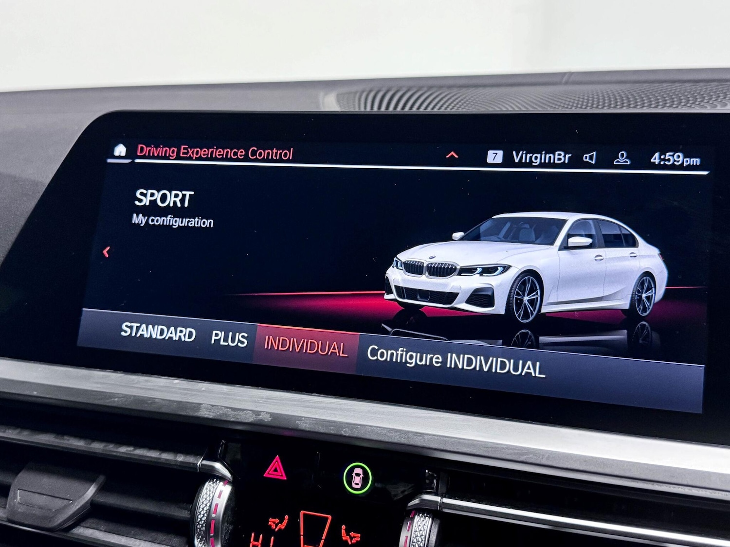 Used BMW 3 Series 2022 for sale - 77029667: Photo 47