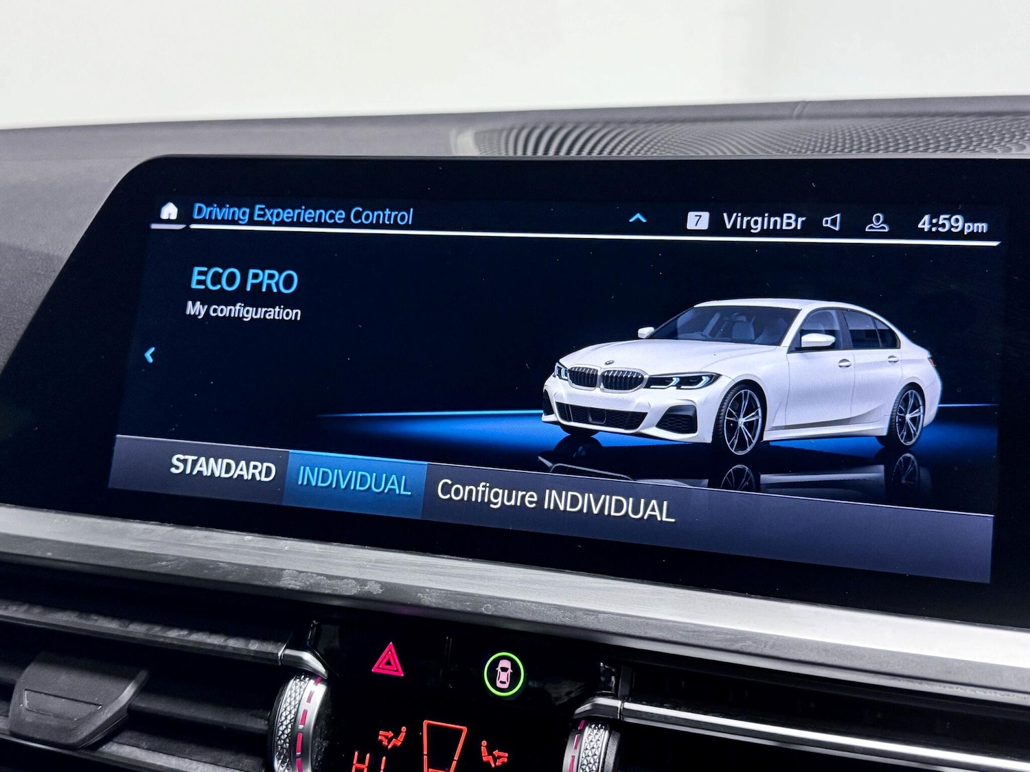 Used BMW 3 Series 2022 for sale - 77029667: Photo 48