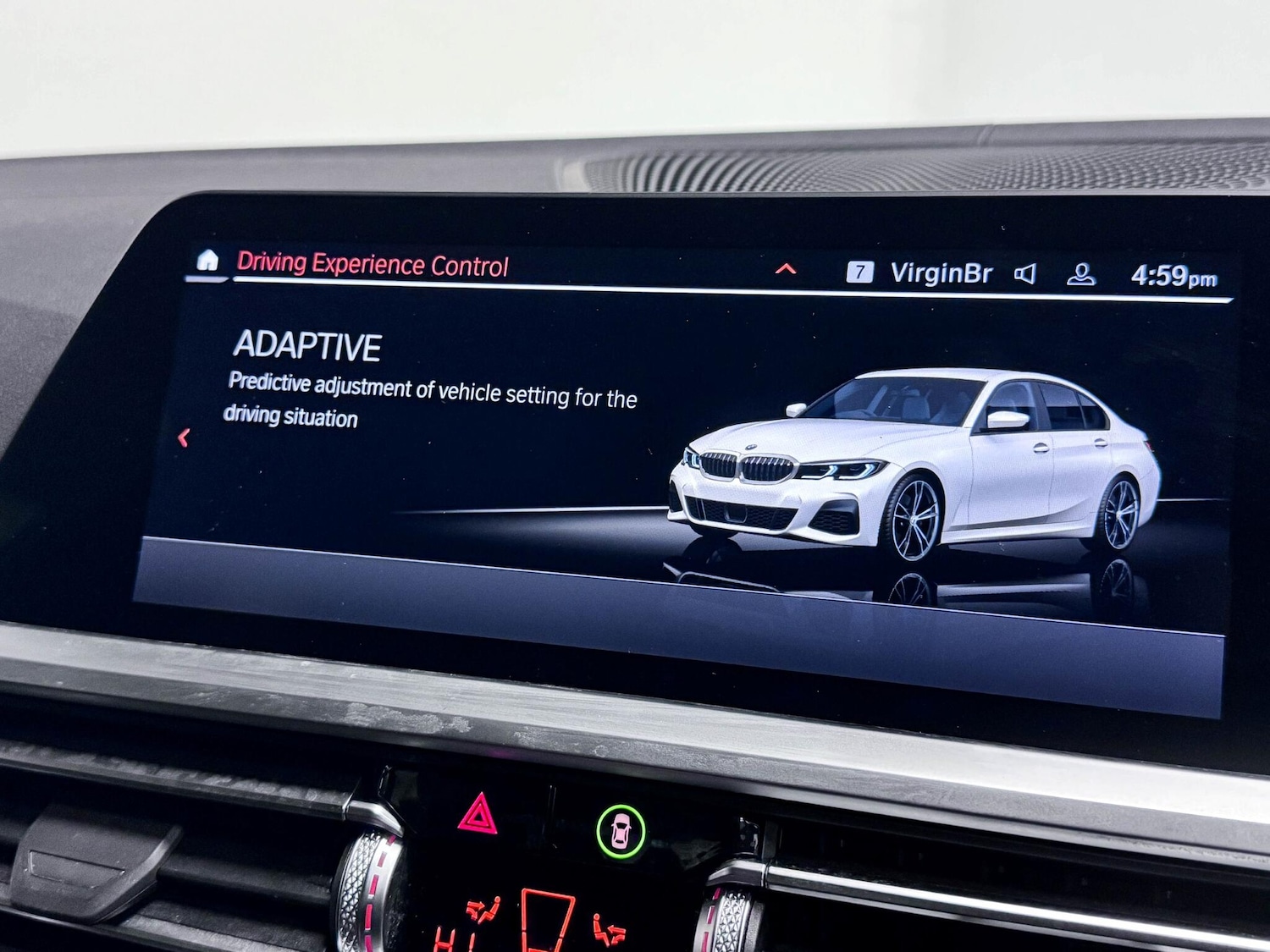 Used BMW 3 Series 2022 for sale - 77029667: Photo 50