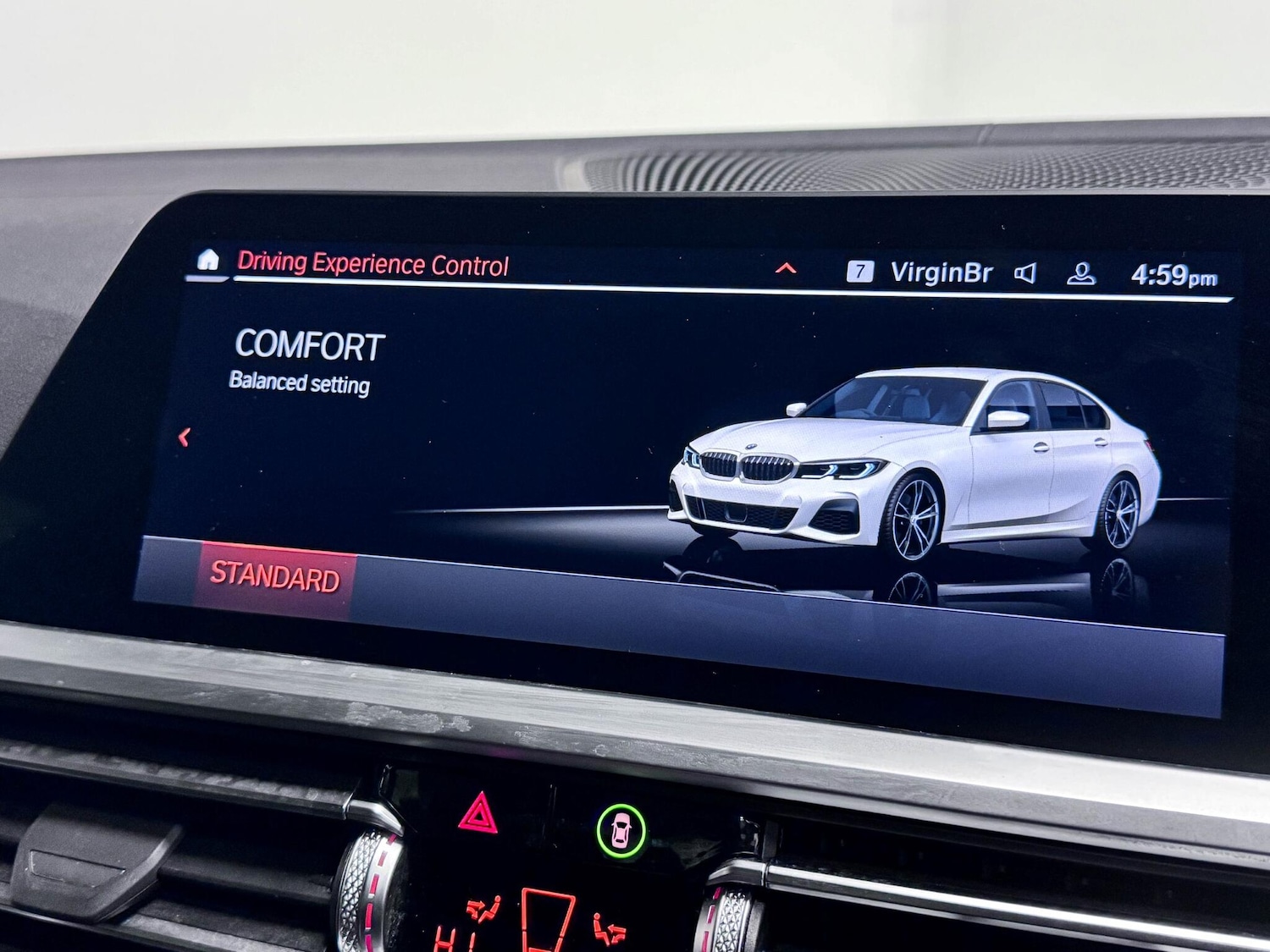 Used BMW 3 Series 2022 for sale - 77029667: Photo 51