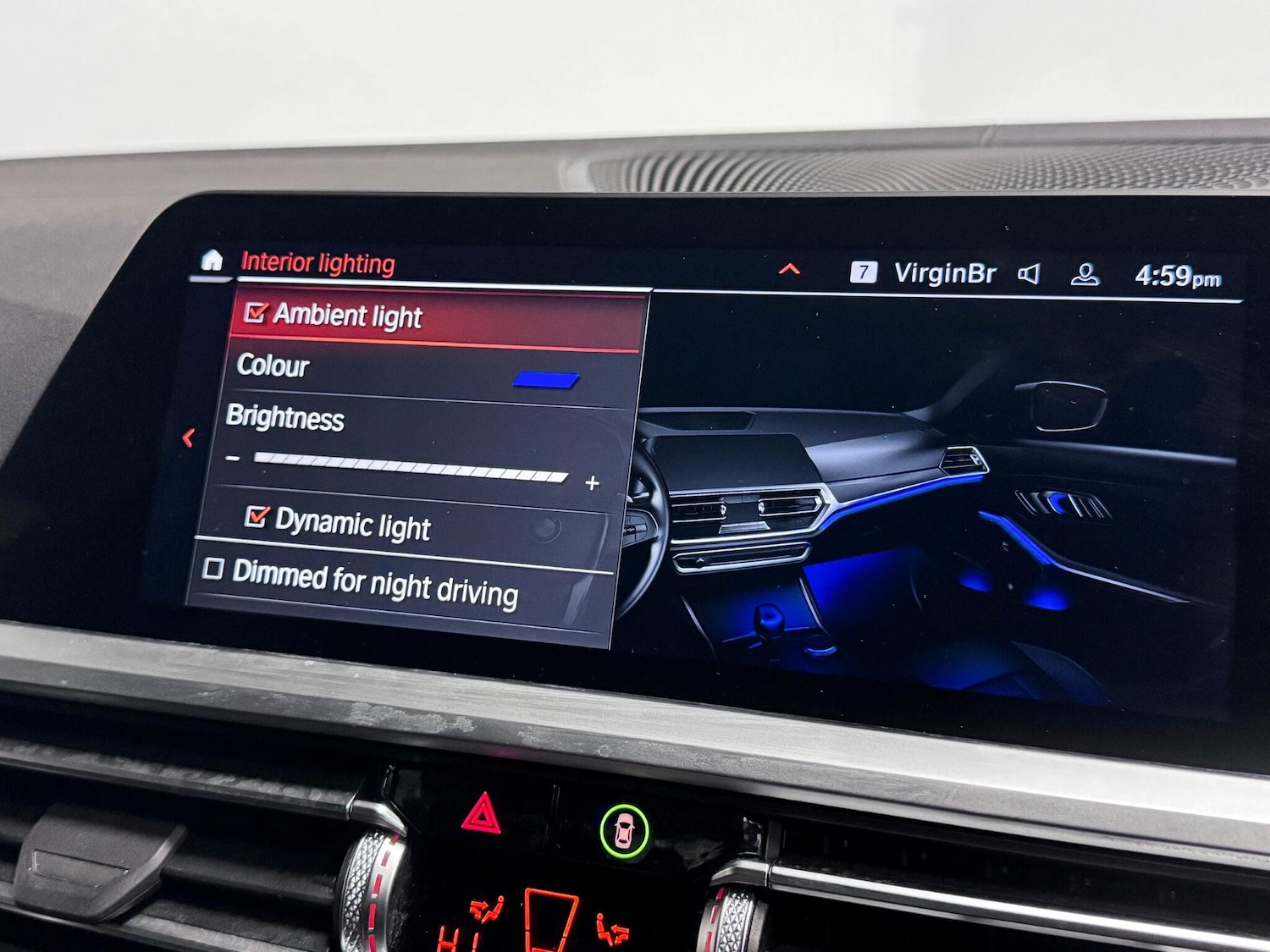 Used BMW 3 Series 2022 for sale - 77029667: Photo 52