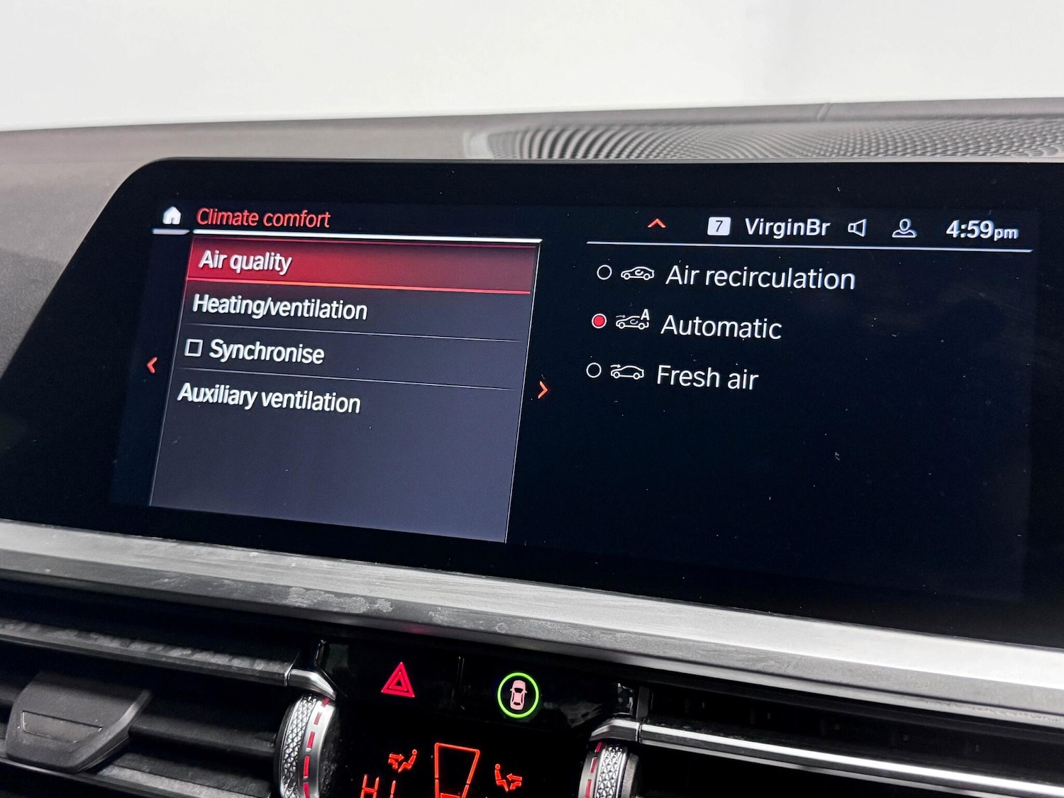 Used BMW 3 Series 2022 for sale - 77029667: Photo 53