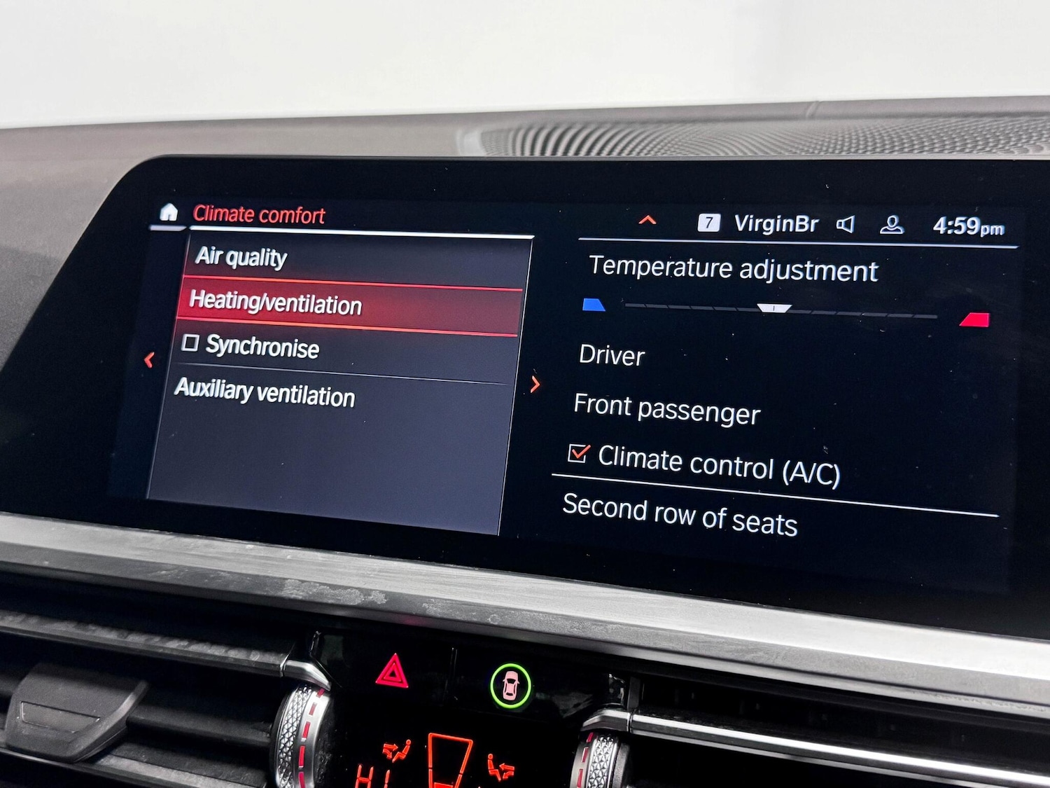 Used BMW 3 Series 2022 for sale - 77029667: Photo 54