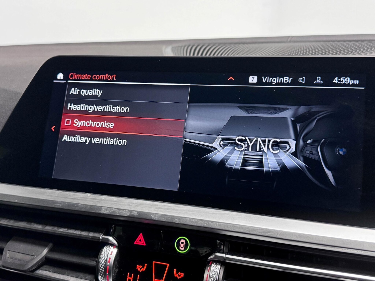 Used BMW 3 Series 2022 for sale - 77029667: Photo 55